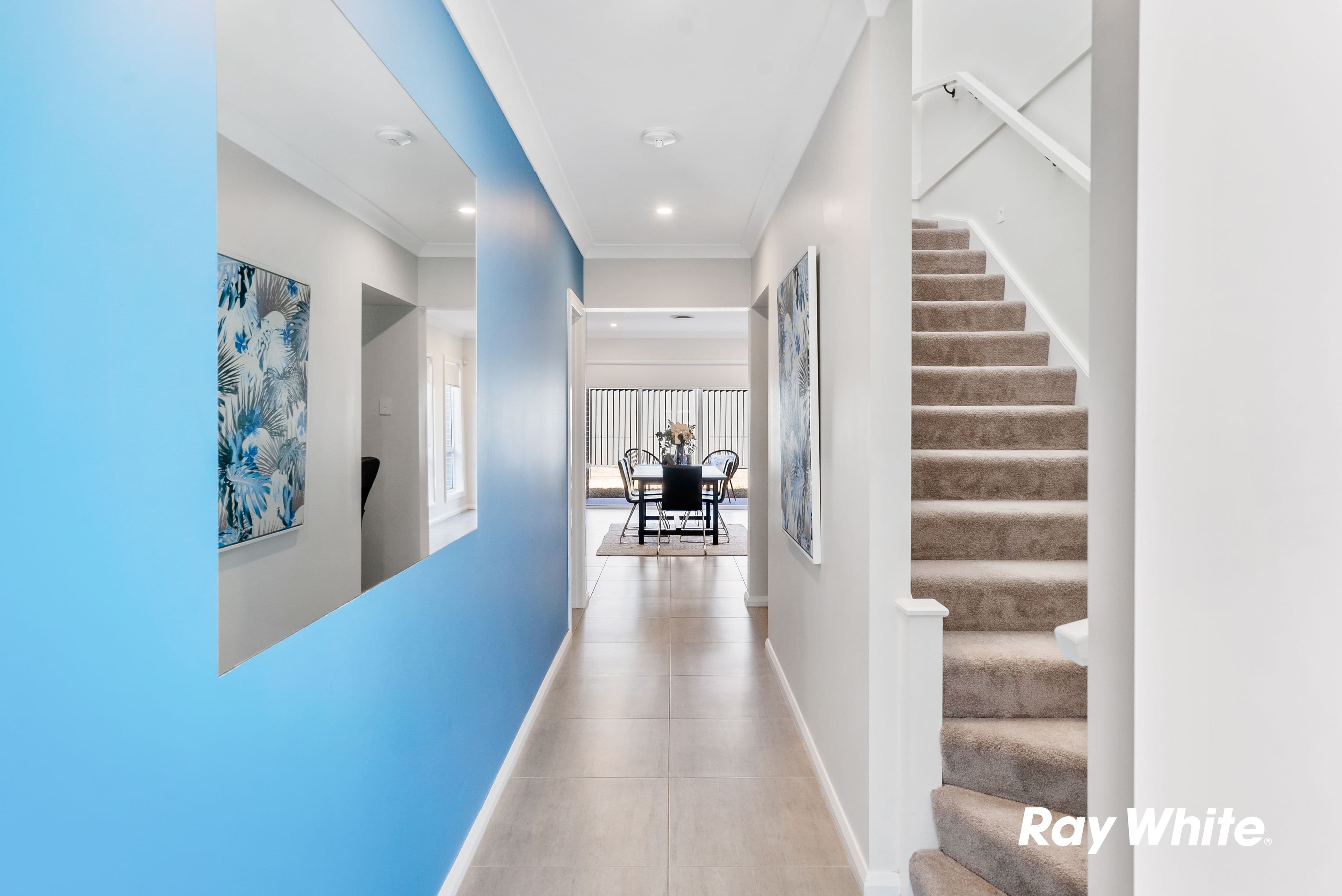 25 Versace Crescent, Marsden Park NSW 2765, Melonba - Thumbnail 6