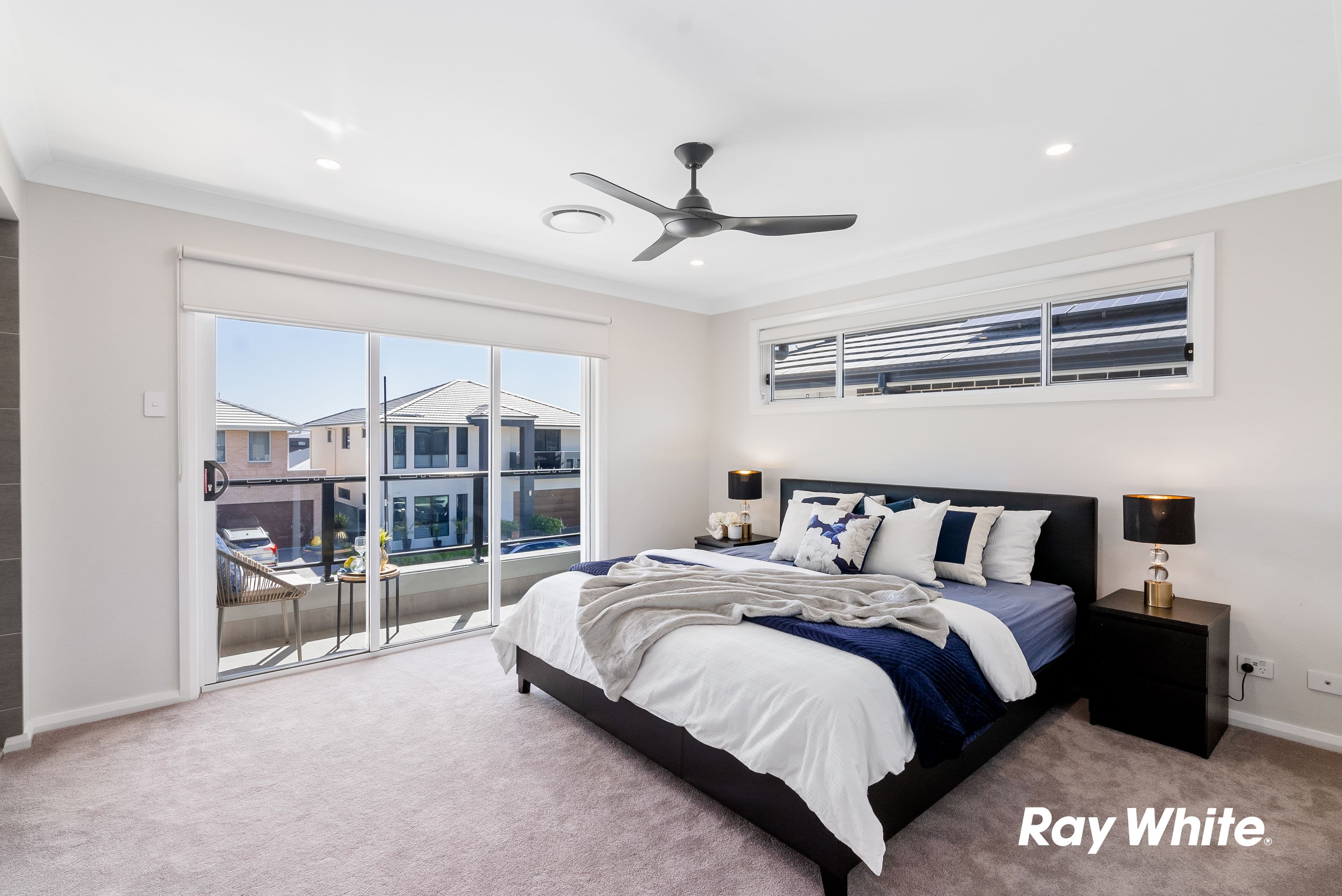 25 Versace Crescent, Marsden Park NSW 2765, Melonba - Thumbnail 7