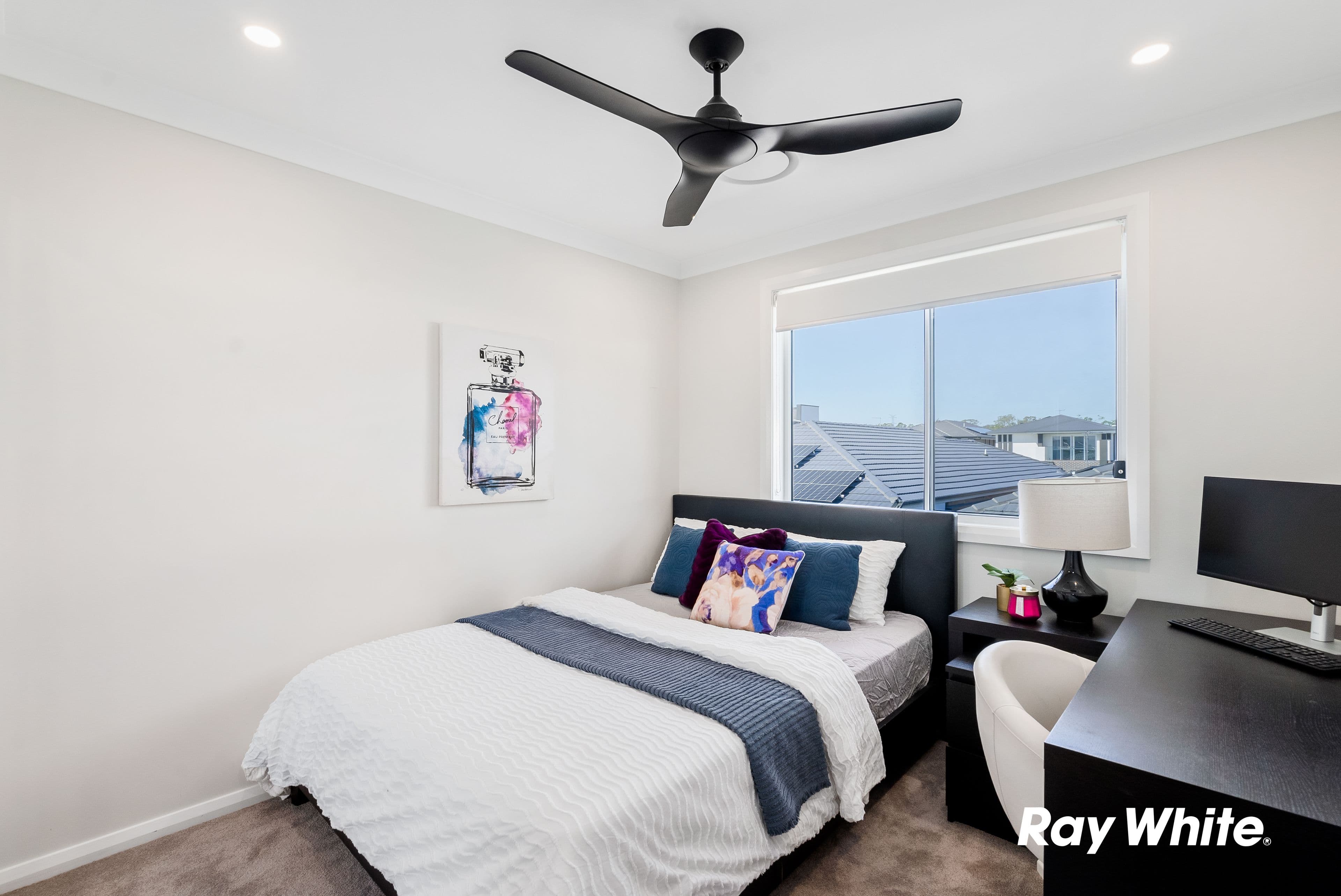 25 Versace Crescent, Marsden Park NSW 2765, Melonba - Thumbnail 8