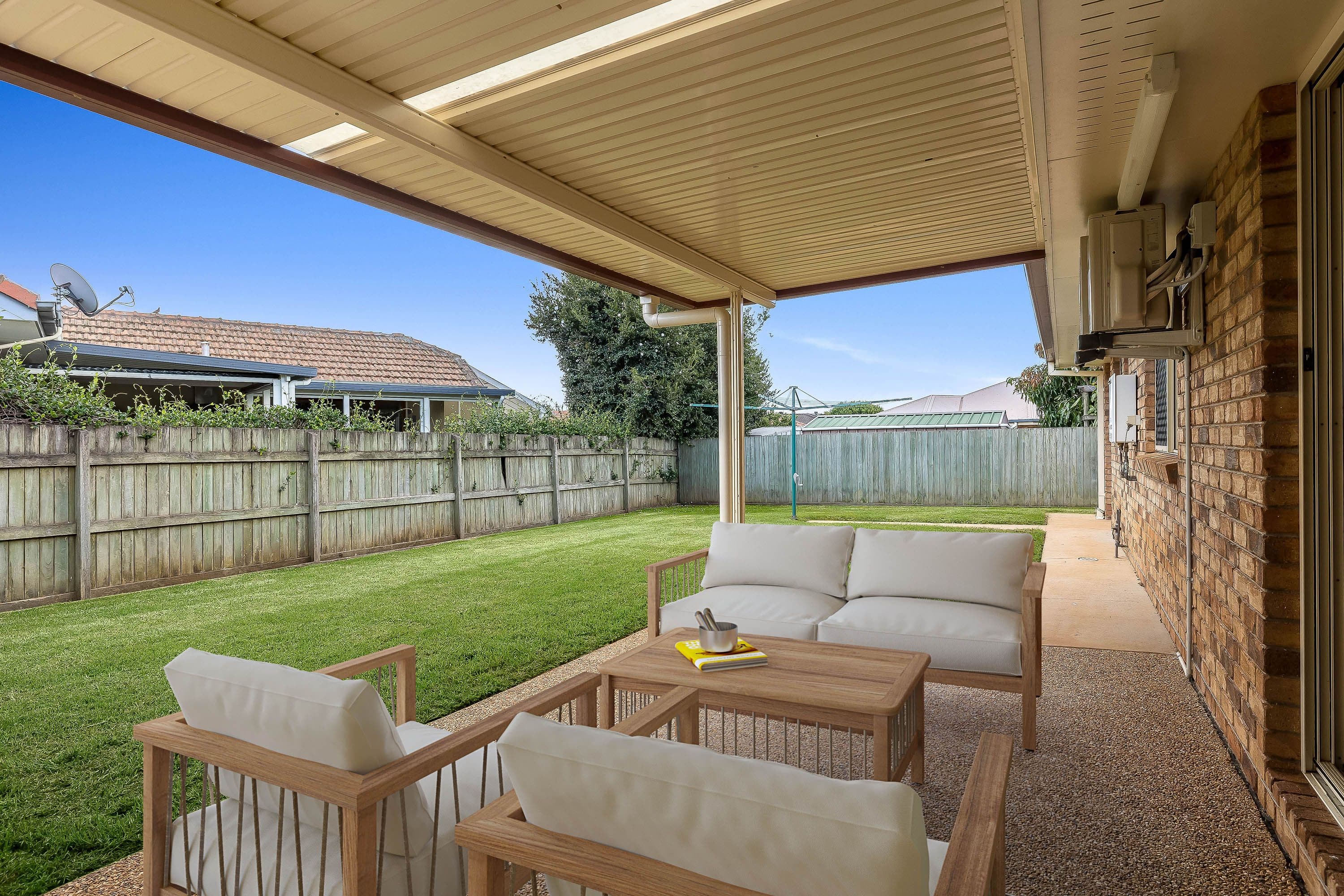 157 Spring Street, Middle Ridge QLD 4350, Middle Ridge - Thumbnail 5