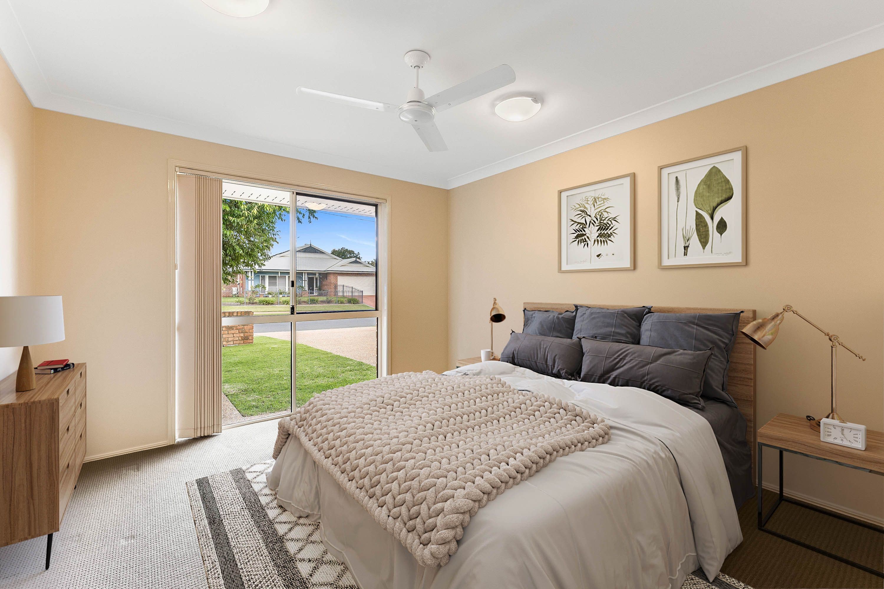 157 Spring Street, Middle Ridge QLD 4350, Middle Ridge - Thumbnail 6