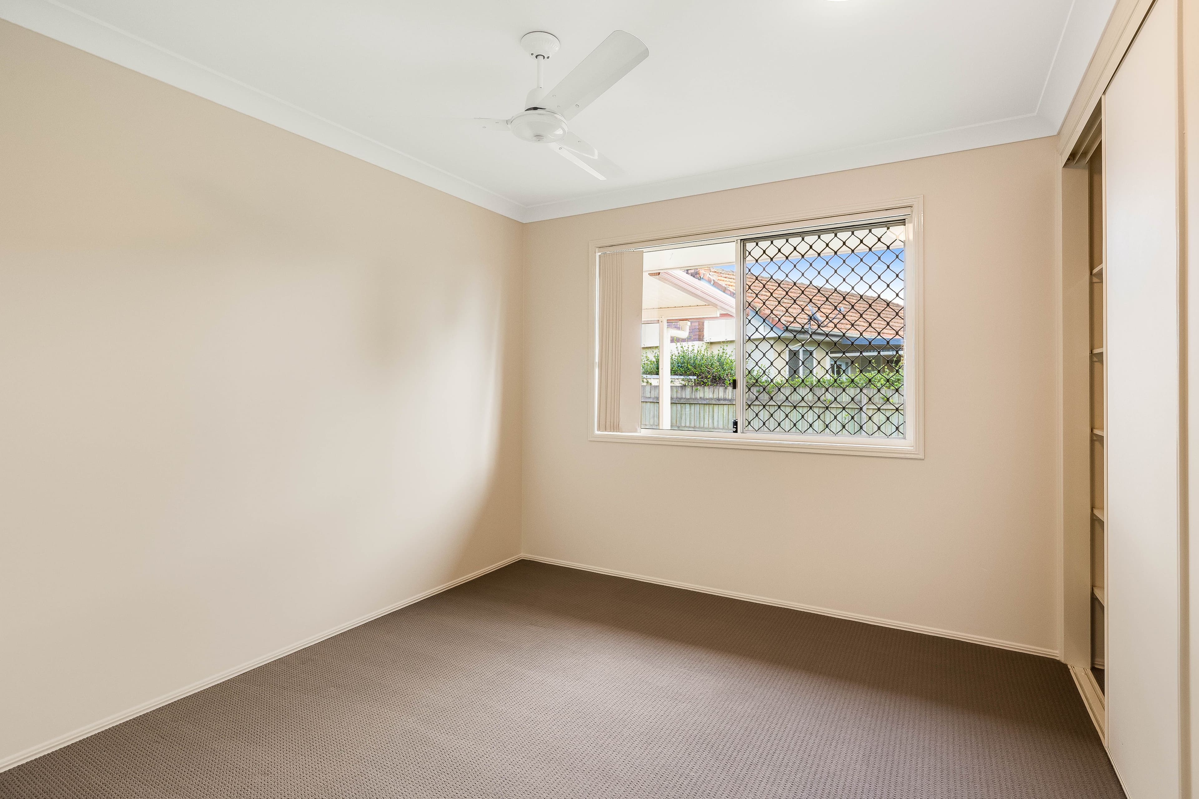 157 Spring Street, Middle Ridge QLD 4350, Middle Ridge - Thumbnail 8