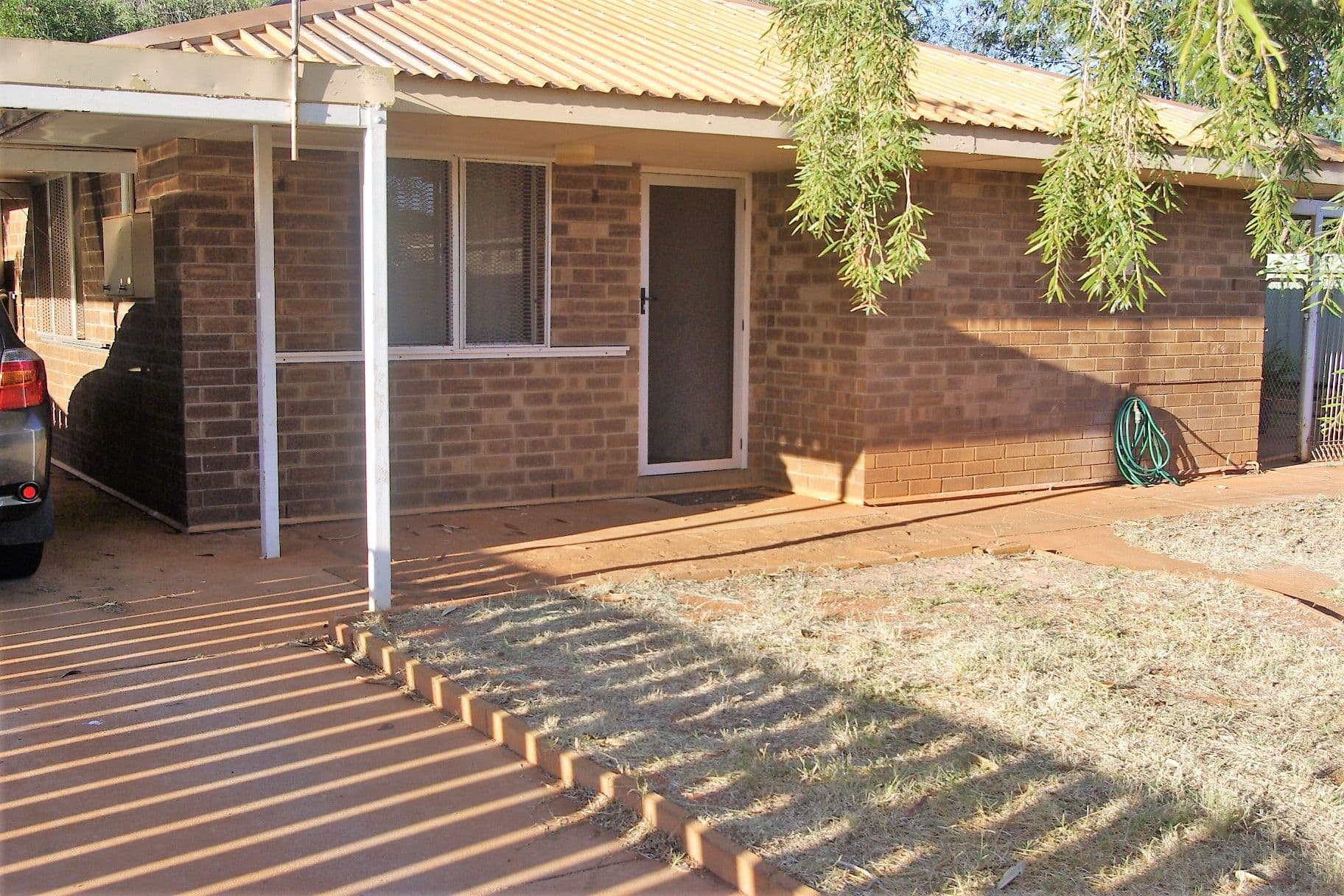 12 Denman Place, South Hedland WA 6722, South Hedland - Thumbnail 2