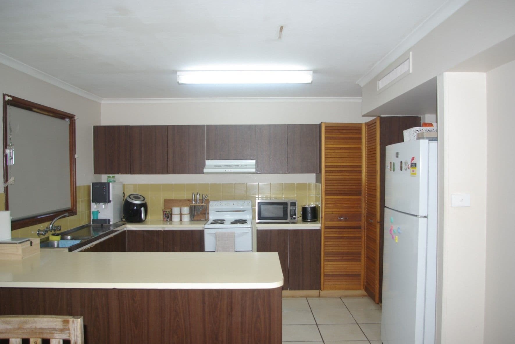 12 Denman Place, South Hedland WA 6722, South Hedland - Thumbnail 3