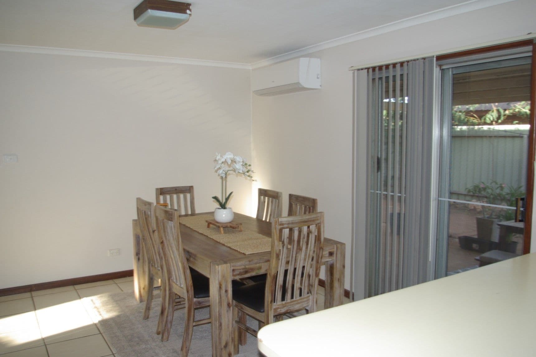 12 Denman Place, South Hedland WA 6722, South Hedland - Thumbnail 4