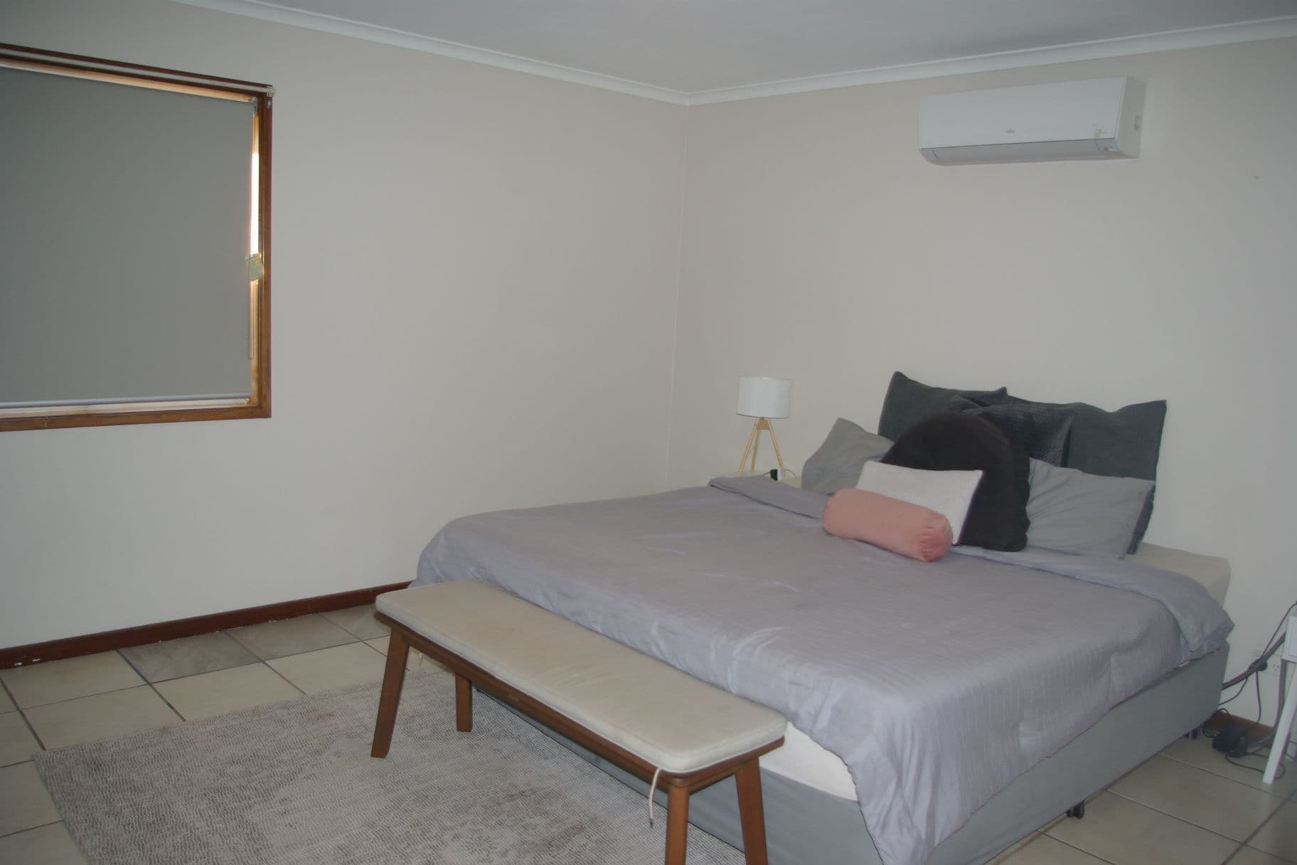 12 Denman Place, South Hedland WA 6722, South Hedland - Thumbnail 5