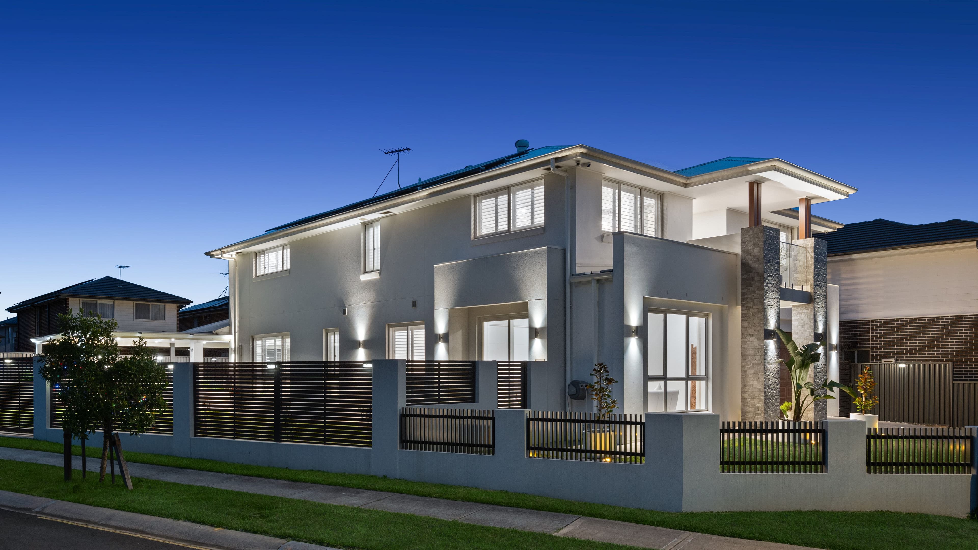 118 Bruce Ferguson Avenue, BARDIA NSW 2565, Bardia - Thumbnail 2