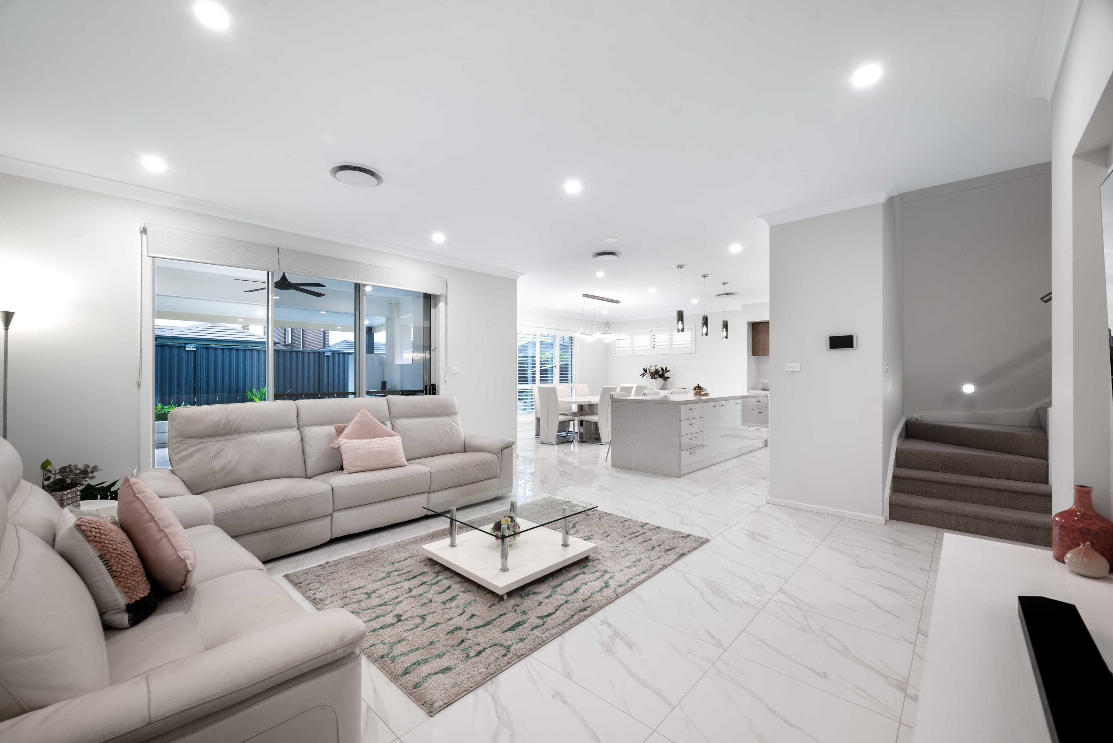 118 Bruce Ferguson Avenue, BARDIA NSW 2565, Bardia - Thumbnail 6