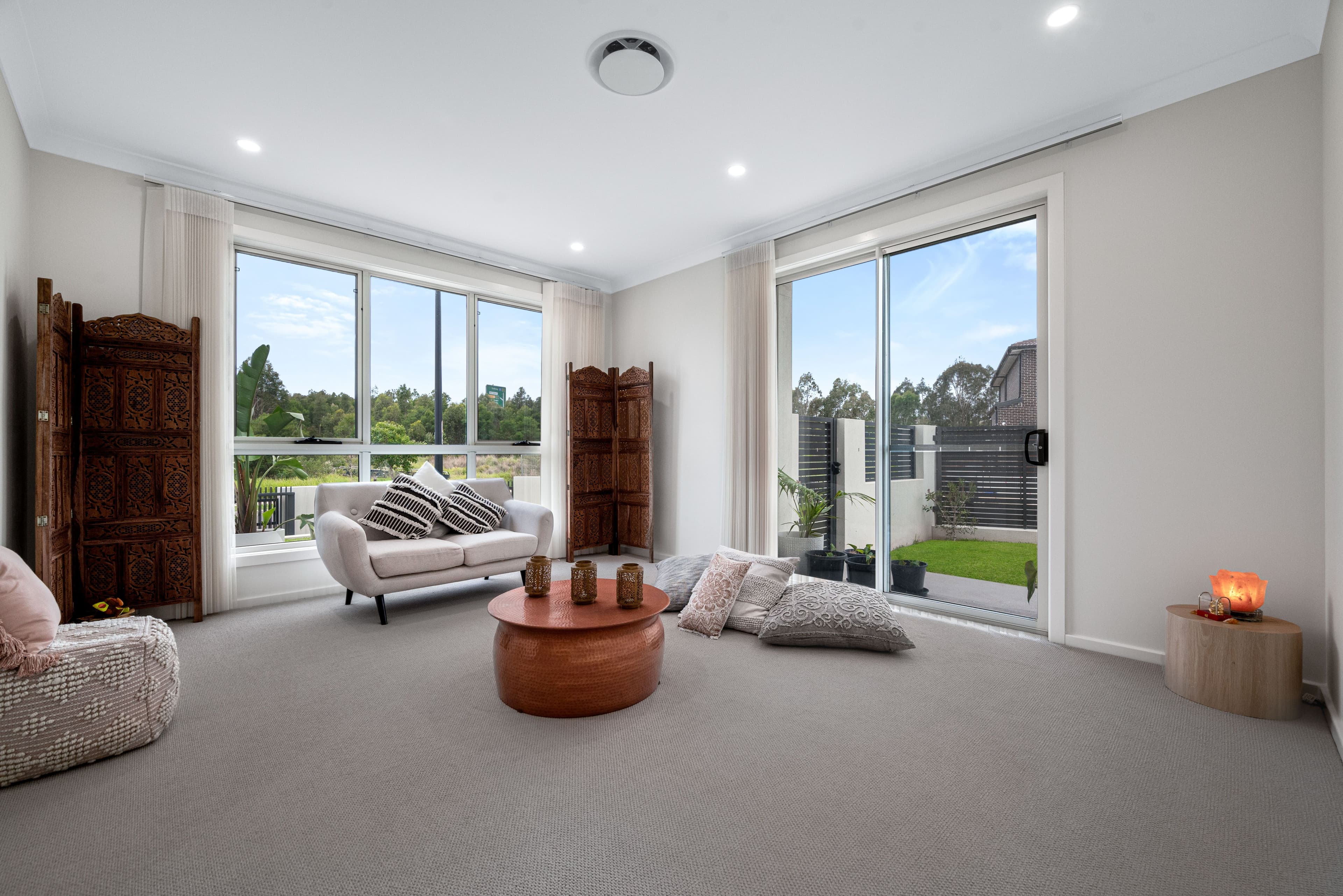 118 Bruce Ferguson Avenue, BARDIA NSW 2565, Bardia - Thumbnail 7