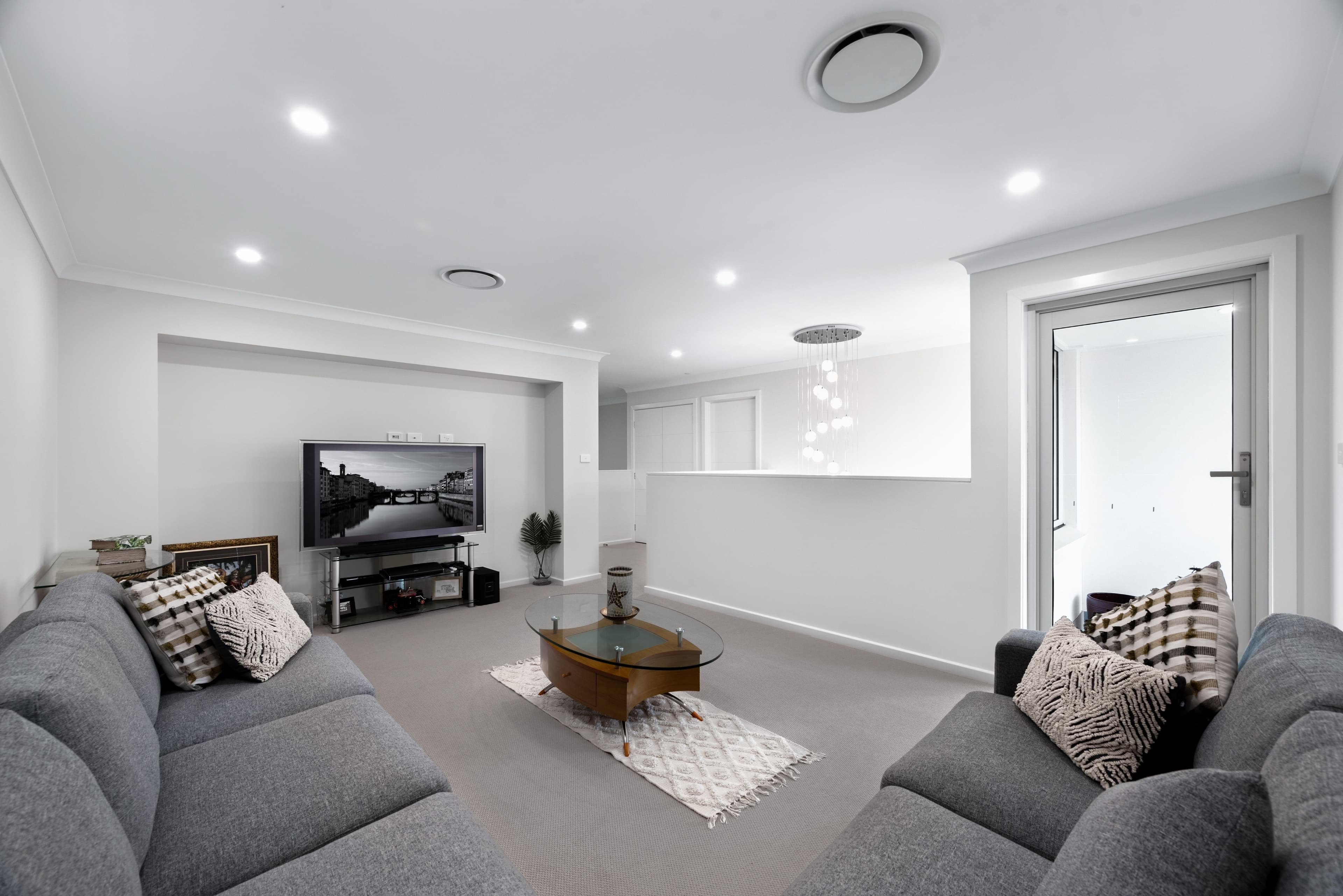 118 Bruce Ferguson Avenue, BARDIA NSW 2565, Bardia - Thumbnail 8