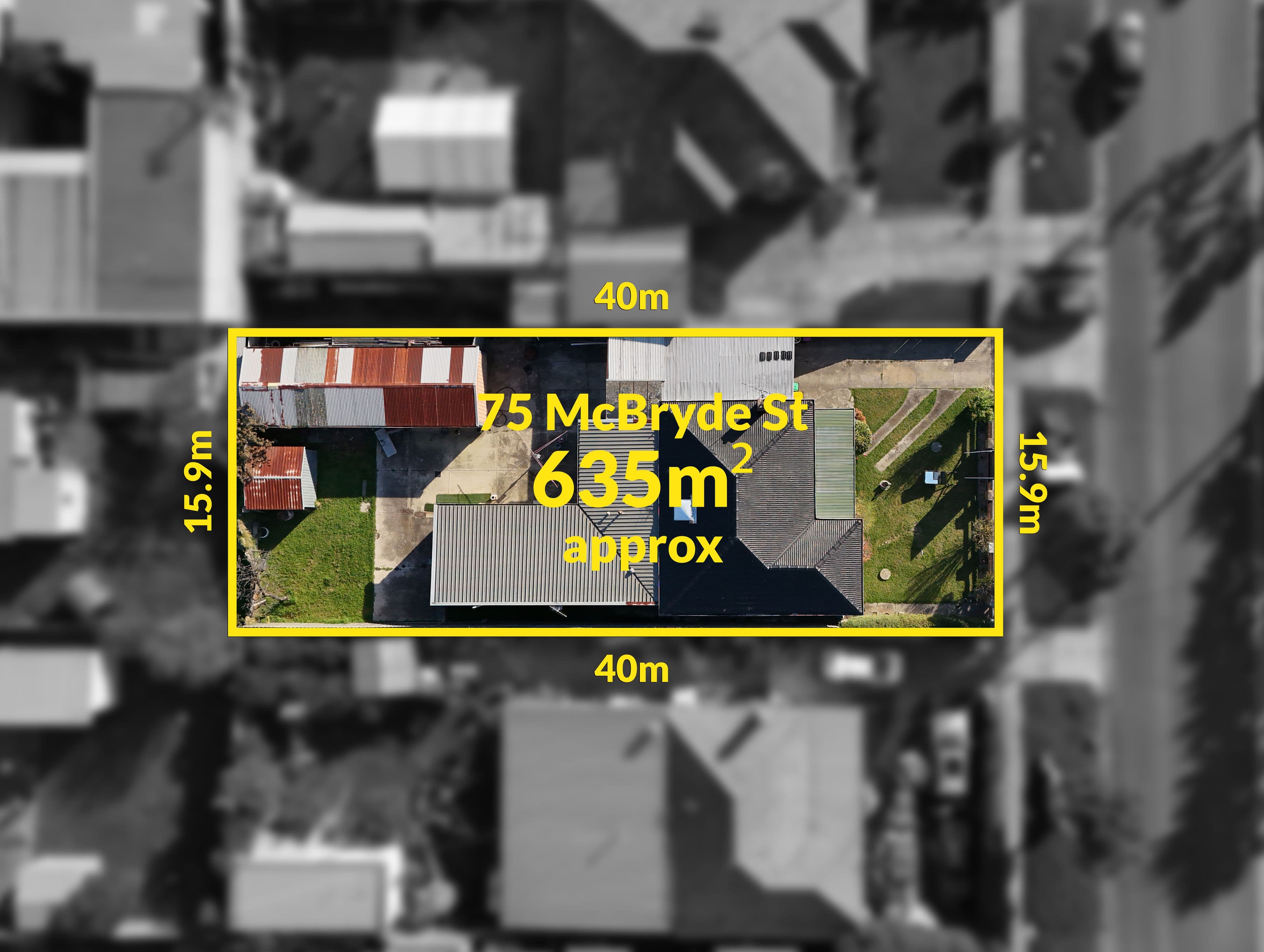 75 Mcbryde Street, Fawkner VIC 3060, Fawkner - Image 1