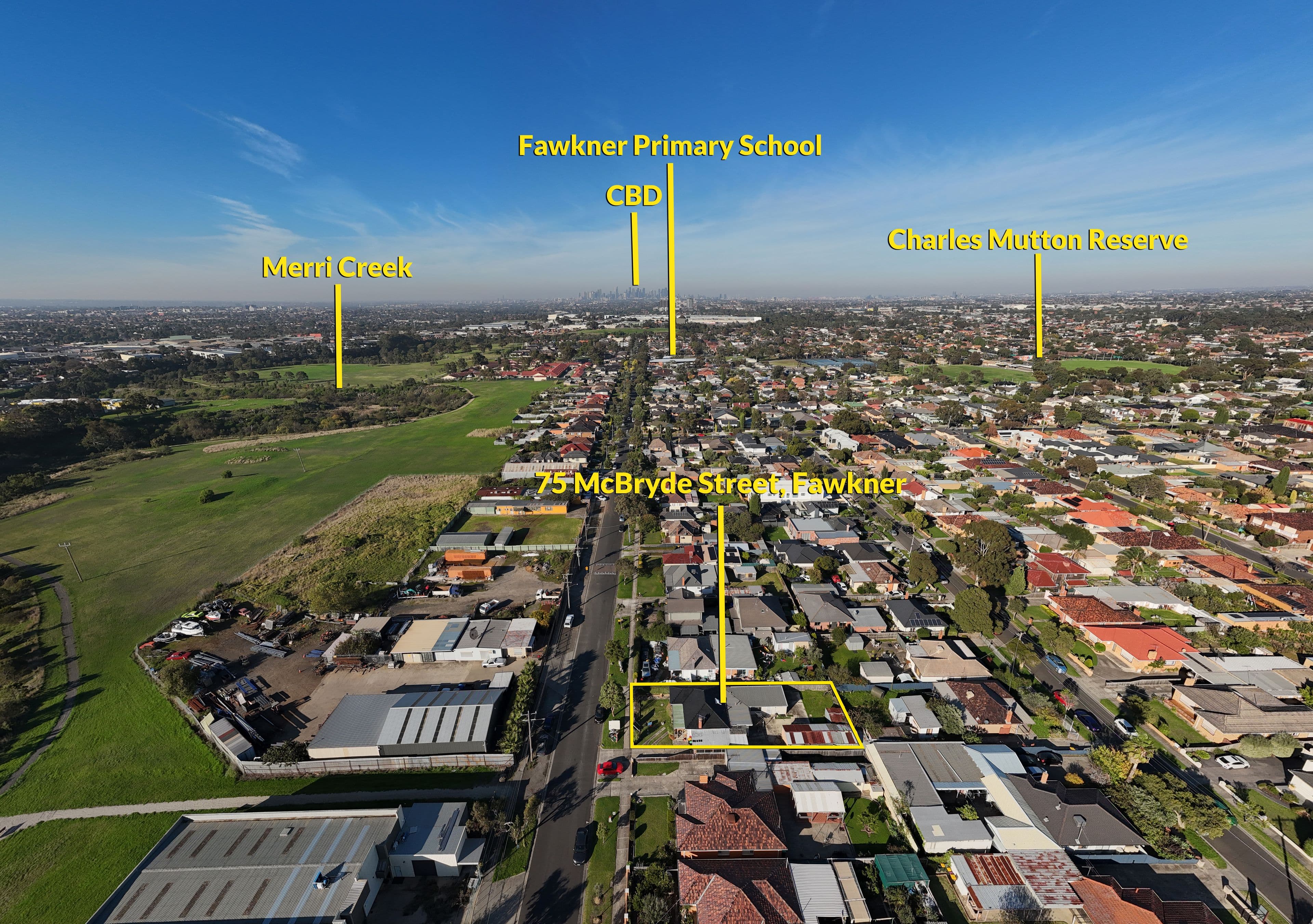 75 Mcbryde Street, Fawkner VIC 3060, Fawkner - Thumbnail 2
