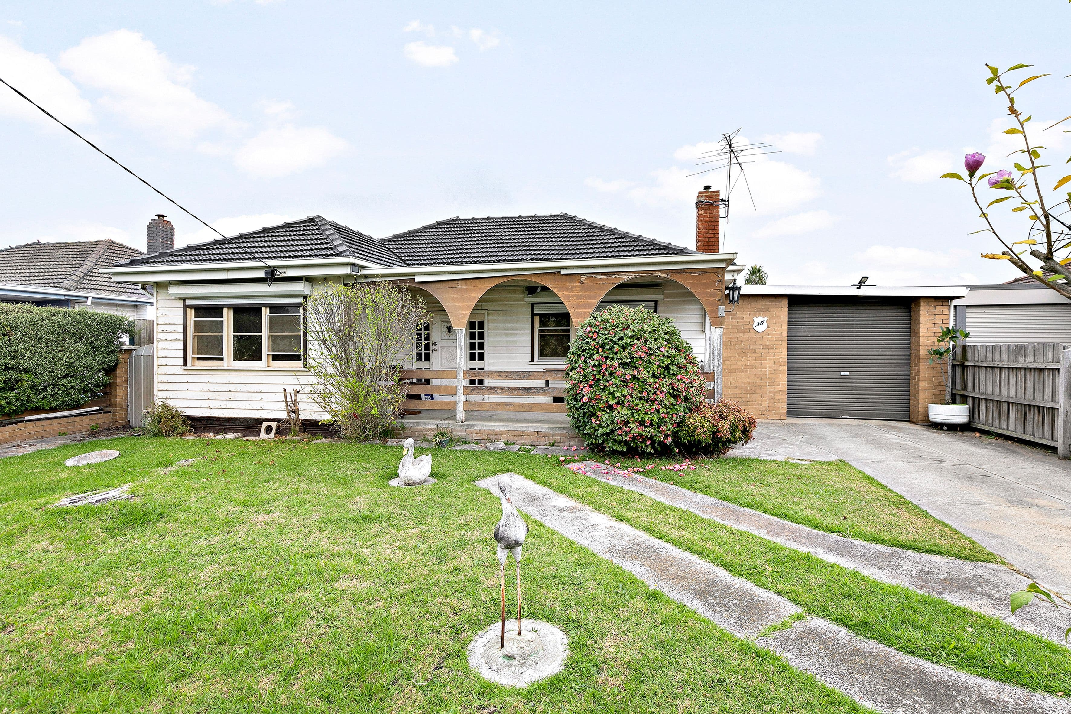 75 Mcbryde Street, Fawkner VIC 3060, Fawkner - Thumbnail 3