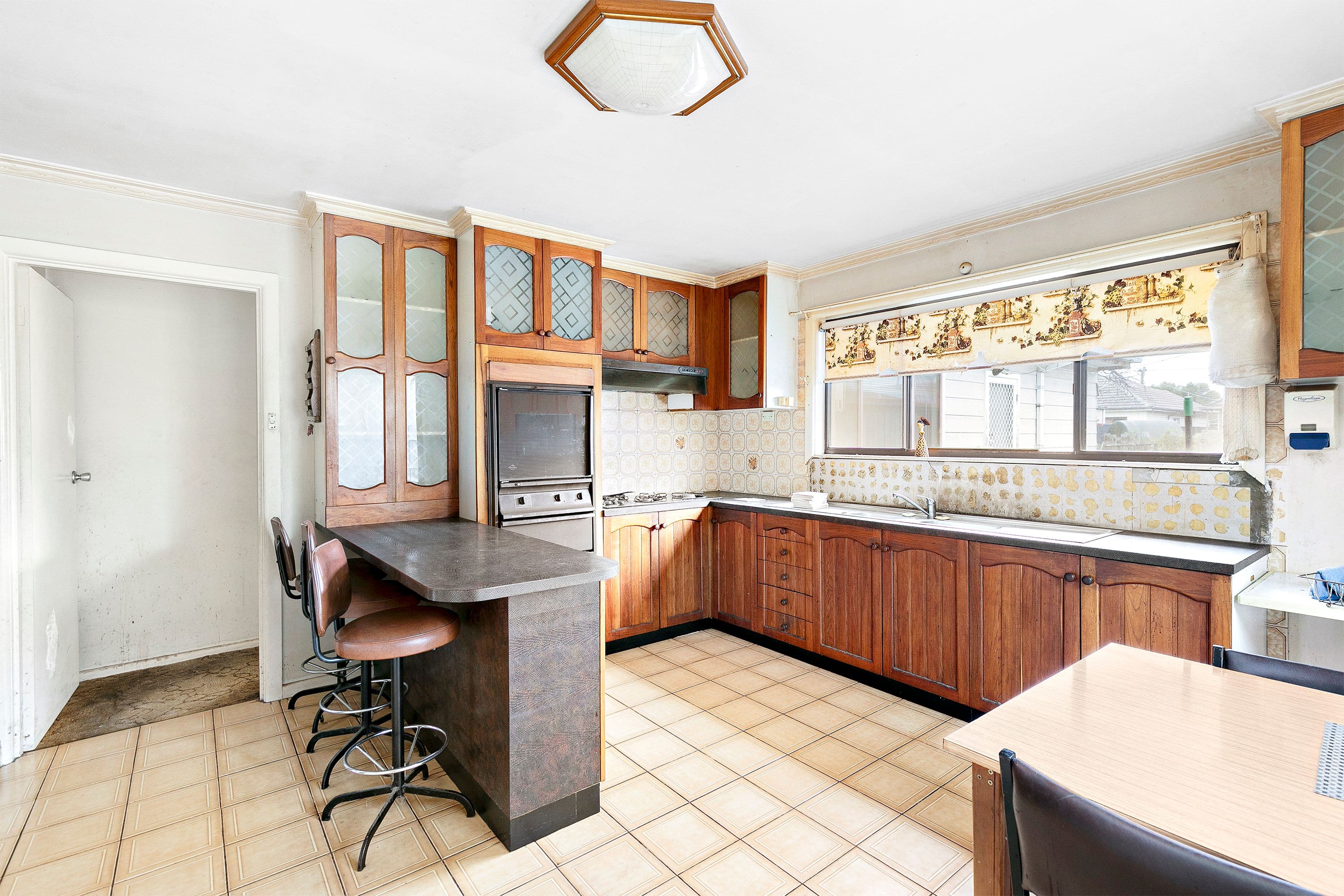 75 Mcbryde Street, Fawkner VIC 3060, Fawkner - Thumbnail 5