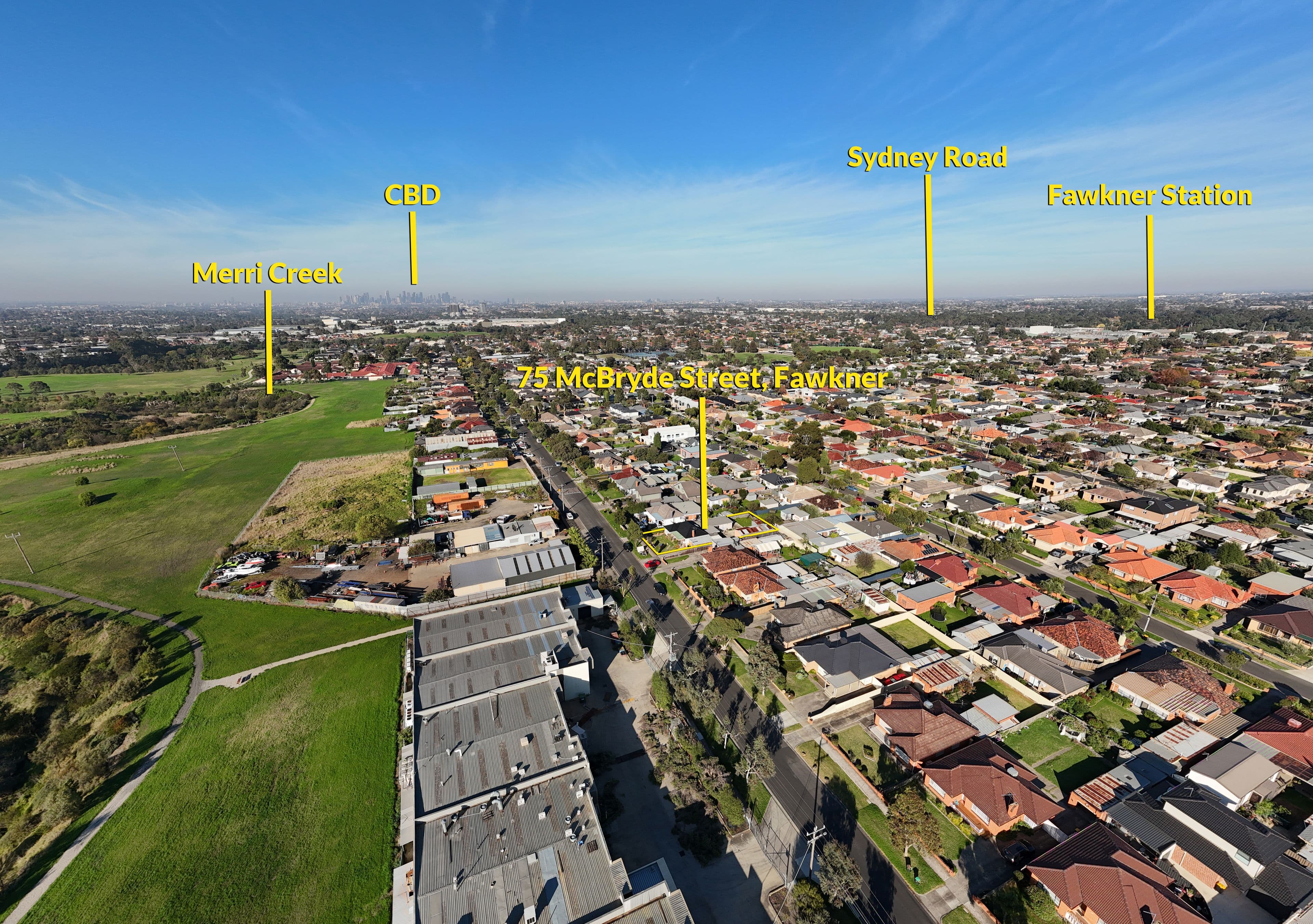 75 Mcbryde Street, Fawkner VIC 3060, Fawkner - Thumbnail 6