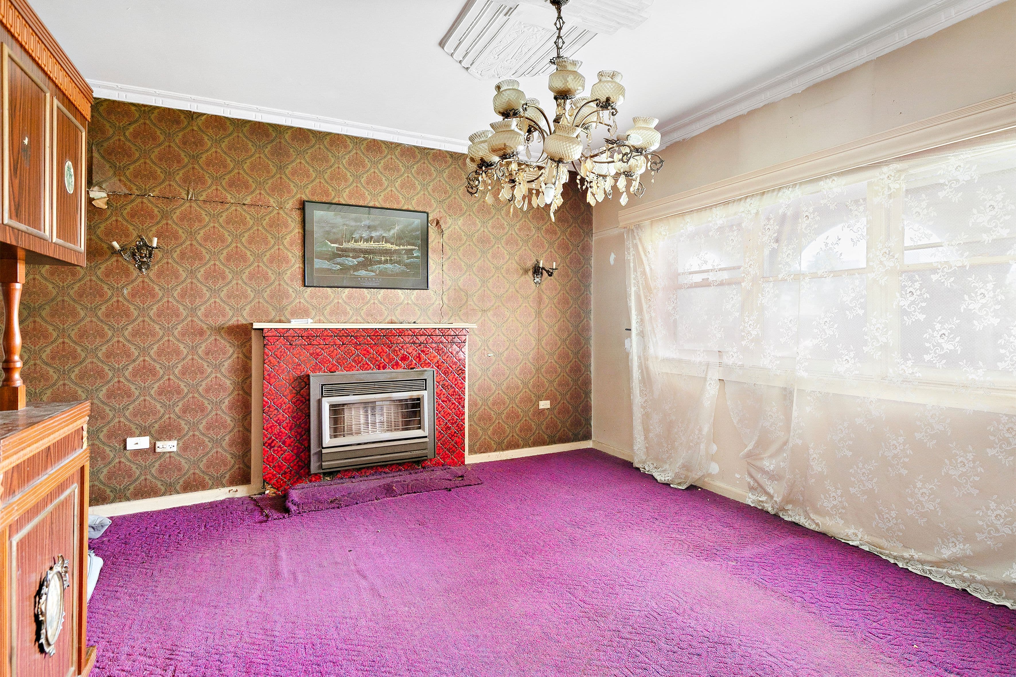 75 Mcbryde Street, Fawkner VIC 3060, Fawkner - Thumbnail 7