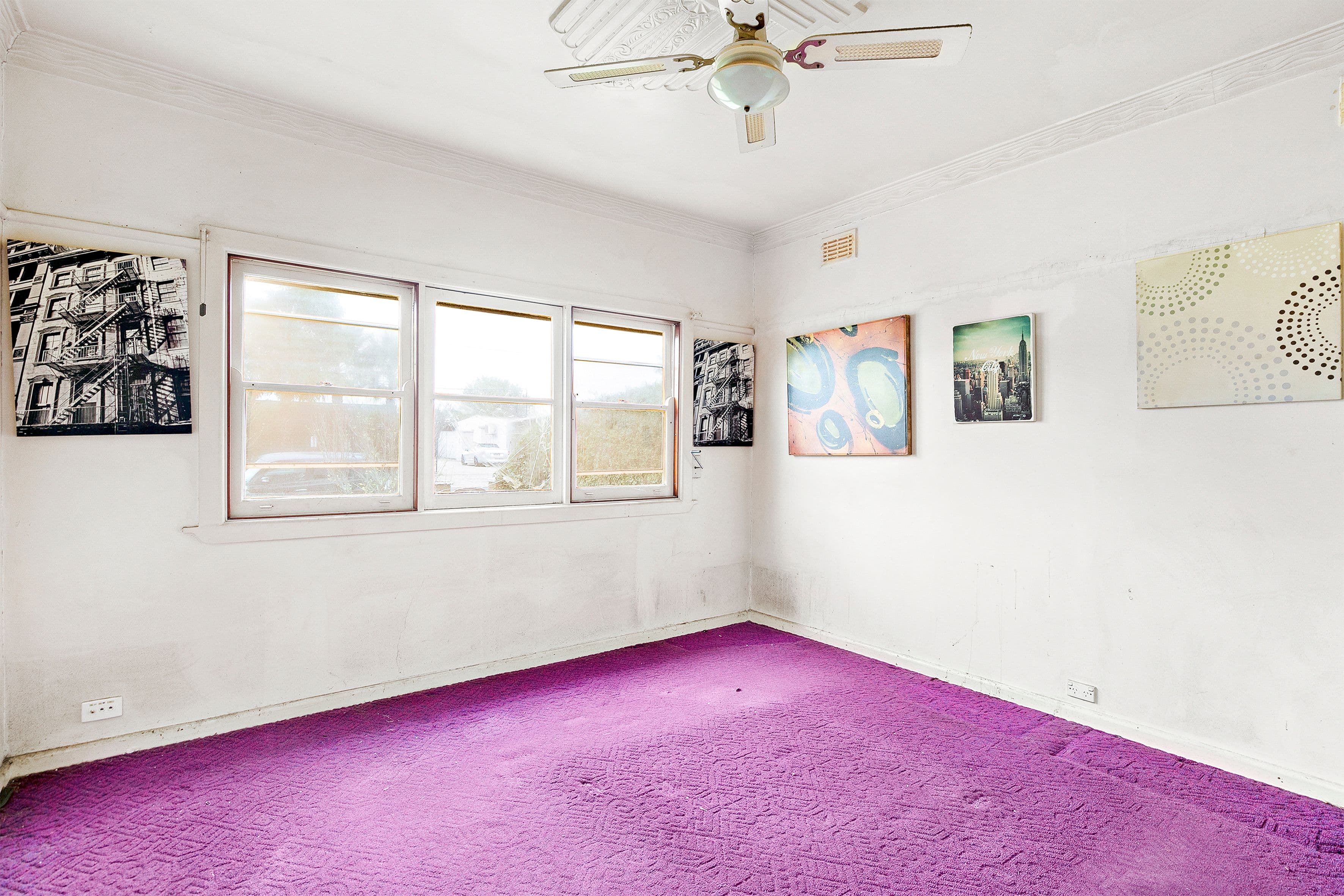 75 Mcbryde Street, Fawkner VIC 3060, Fawkner - Thumbnail 8