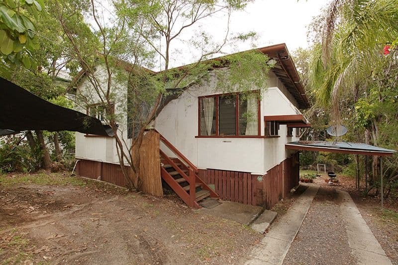 11 Marjorie Street, MOOLOOLABA QLD 4557, Mooloolaba - Image 1