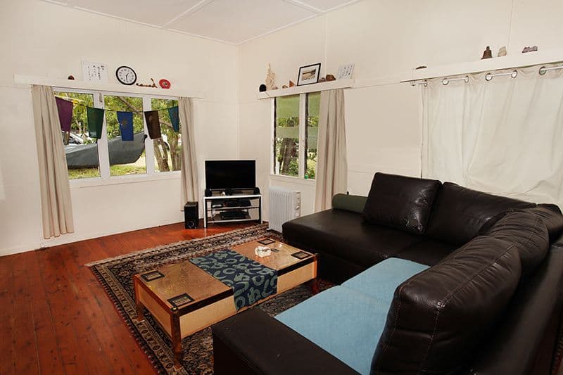 11 Marjorie Street, MOOLOOLABA QLD 4557, Mooloolaba - Thumbnail 2