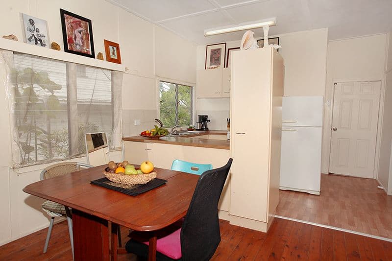 11 Marjorie Street, MOOLOOLABA QLD 4557, Mooloolaba - Thumbnail 3