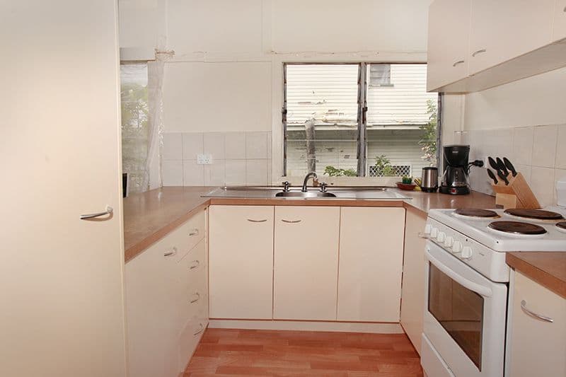11 Marjorie Street, MOOLOOLABA QLD 4557, Mooloolaba - Thumbnail 4