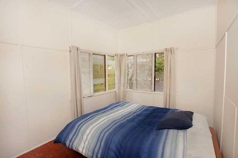 11 Marjorie Street, MOOLOOLABA QLD 4557, Mooloolaba - Thumbnail 5