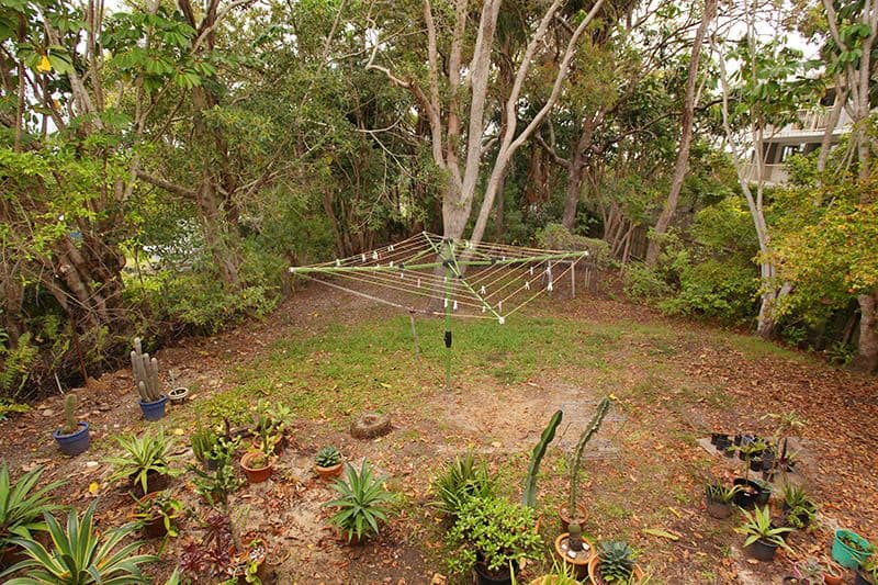 11 Marjorie Street, MOOLOOLABA QLD 4557, Mooloolaba - Thumbnail 6