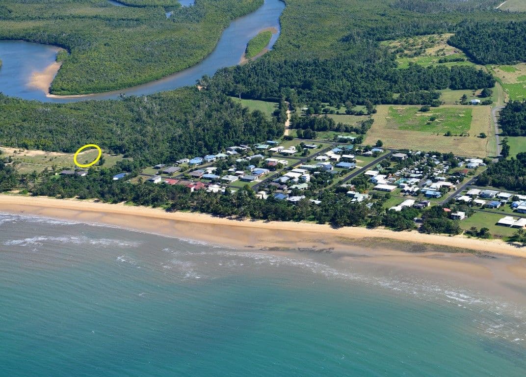 51 Rebecca Jane Parade, Kurrimine Beach QLD 4871, Kurrimine Beach - Thumbnail 2