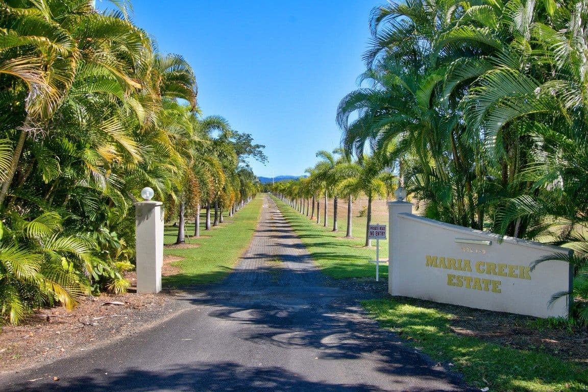 51 Rebecca Jane Parade, Kurrimine Beach QLD 4871, Kurrimine Beach - Thumbnail 4