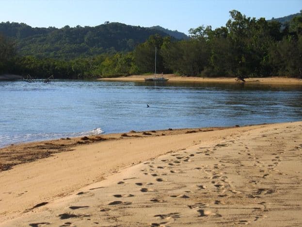 51 Rebecca Jane Parade, Kurrimine Beach QLD 4871, Kurrimine Beach - Thumbnail 5