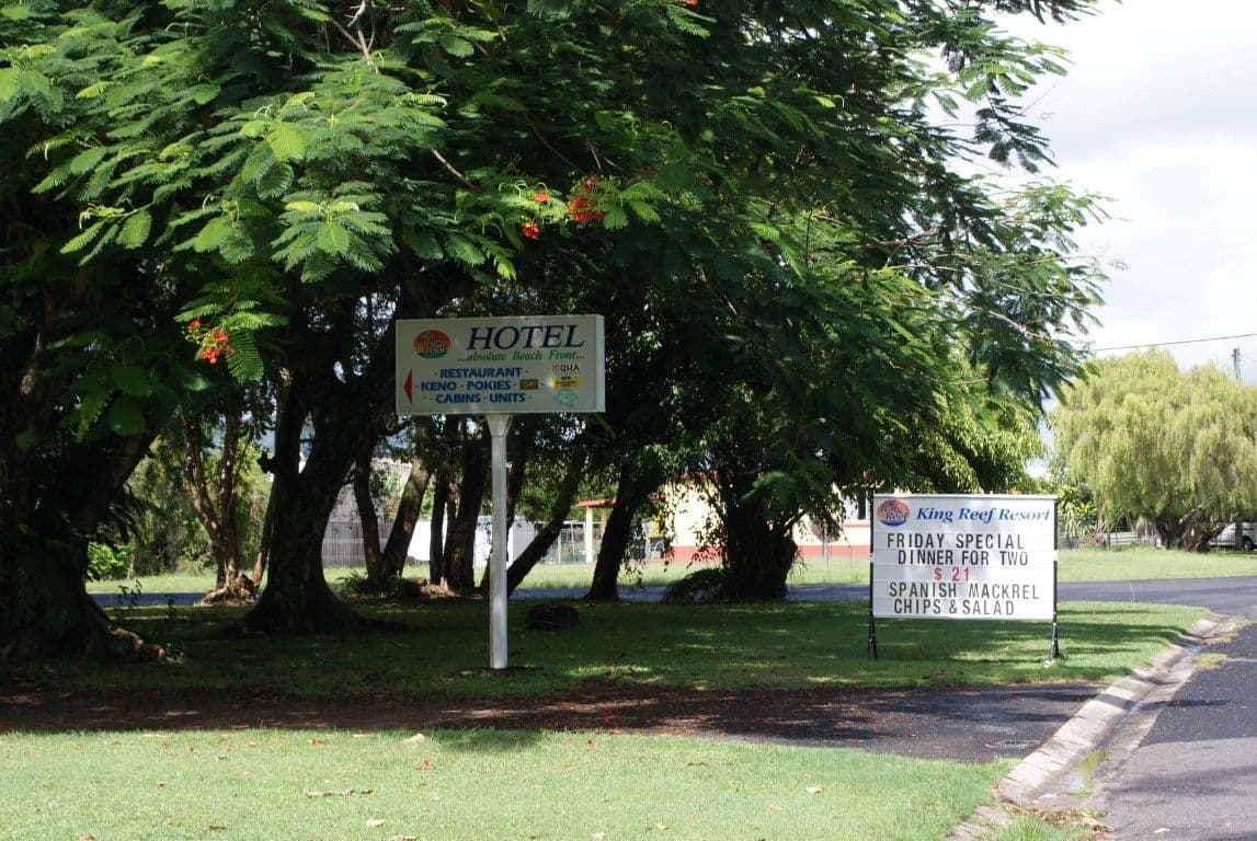 51 Rebecca Jane Parade, Kurrimine Beach QLD 4871, Kurrimine Beach - Thumbnail 6
