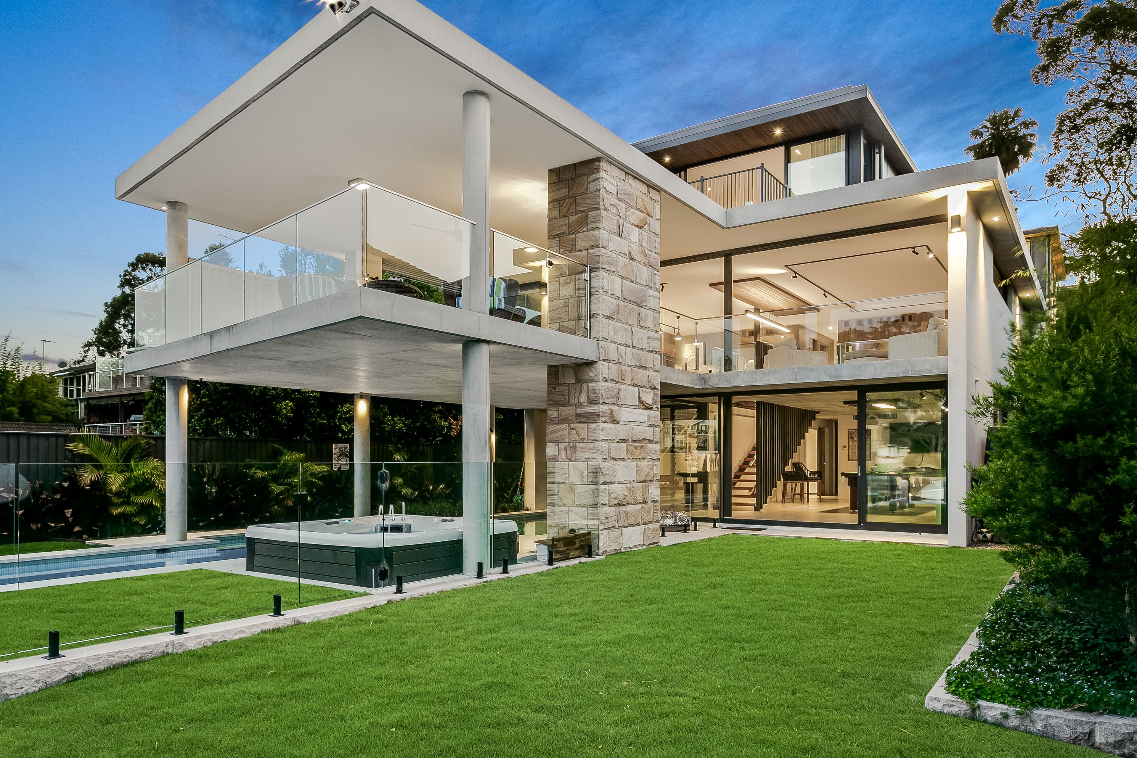 52 Rednal Street, Mona Vale NSW 2103, Mona Vale - Image 1