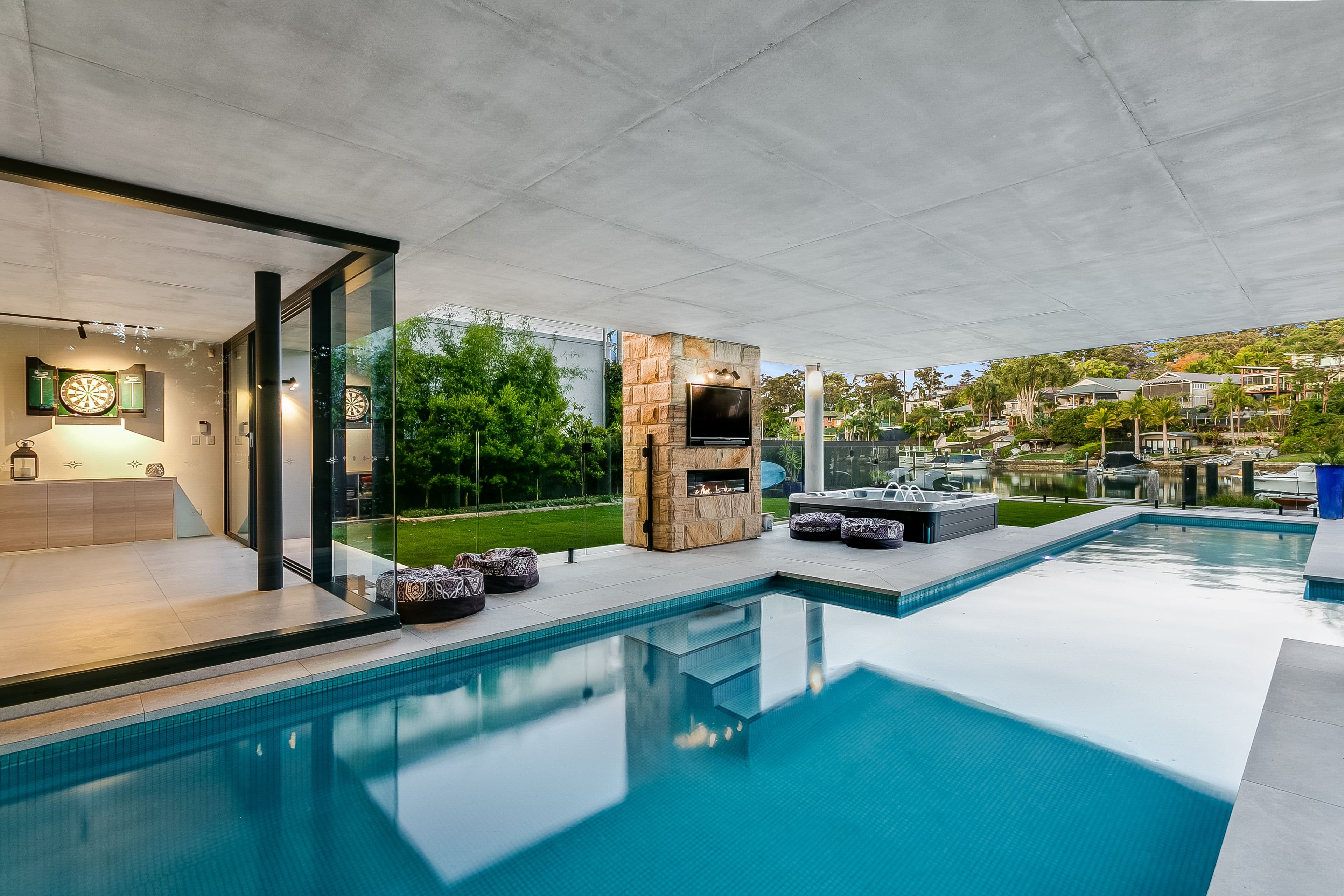 52 Rednal Street, Mona Vale NSW 2103, Mona Vale - Thumbnail 2