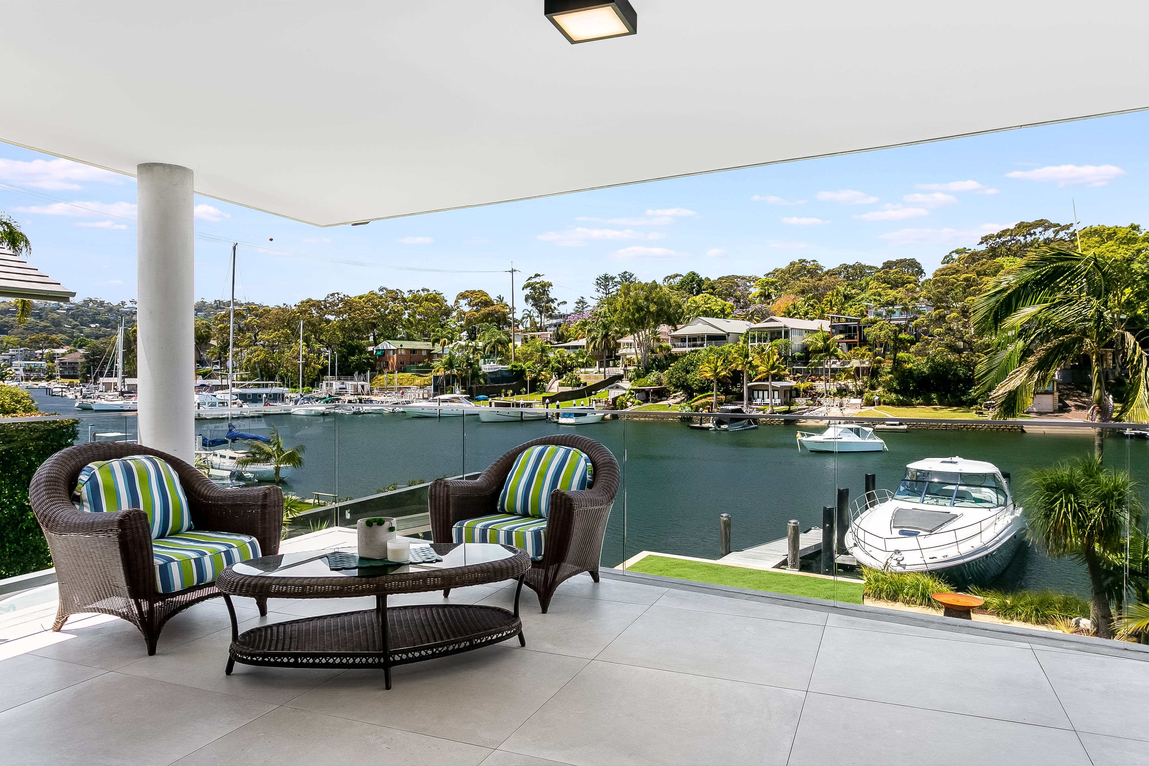 52 Rednal Street, Mona Vale NSW 2103, Mona Vale - Thumbnail 3
