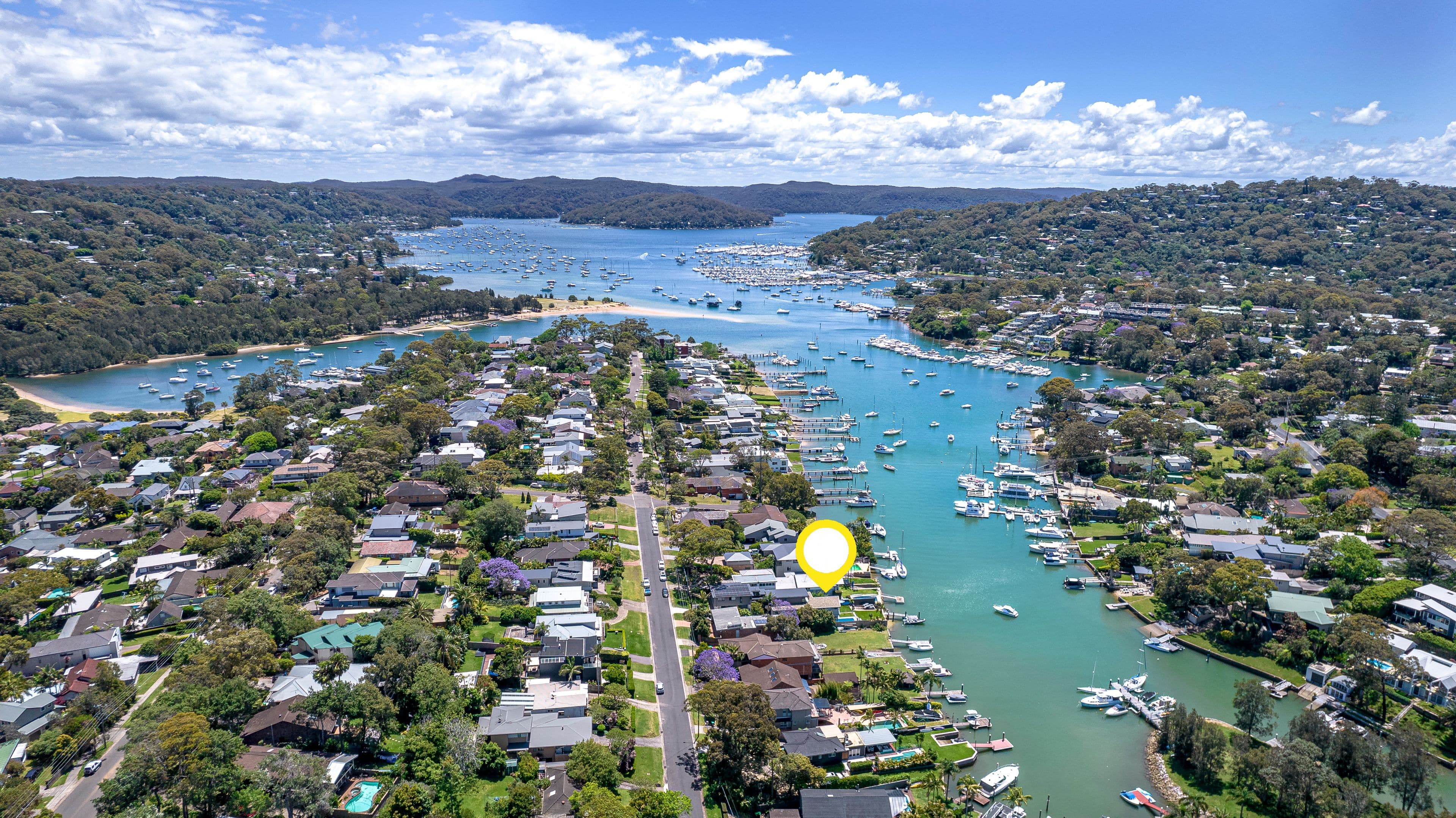 52 Rednal Street, Mona Vale NSW 2103, Mona Vale - Thumbnail 4