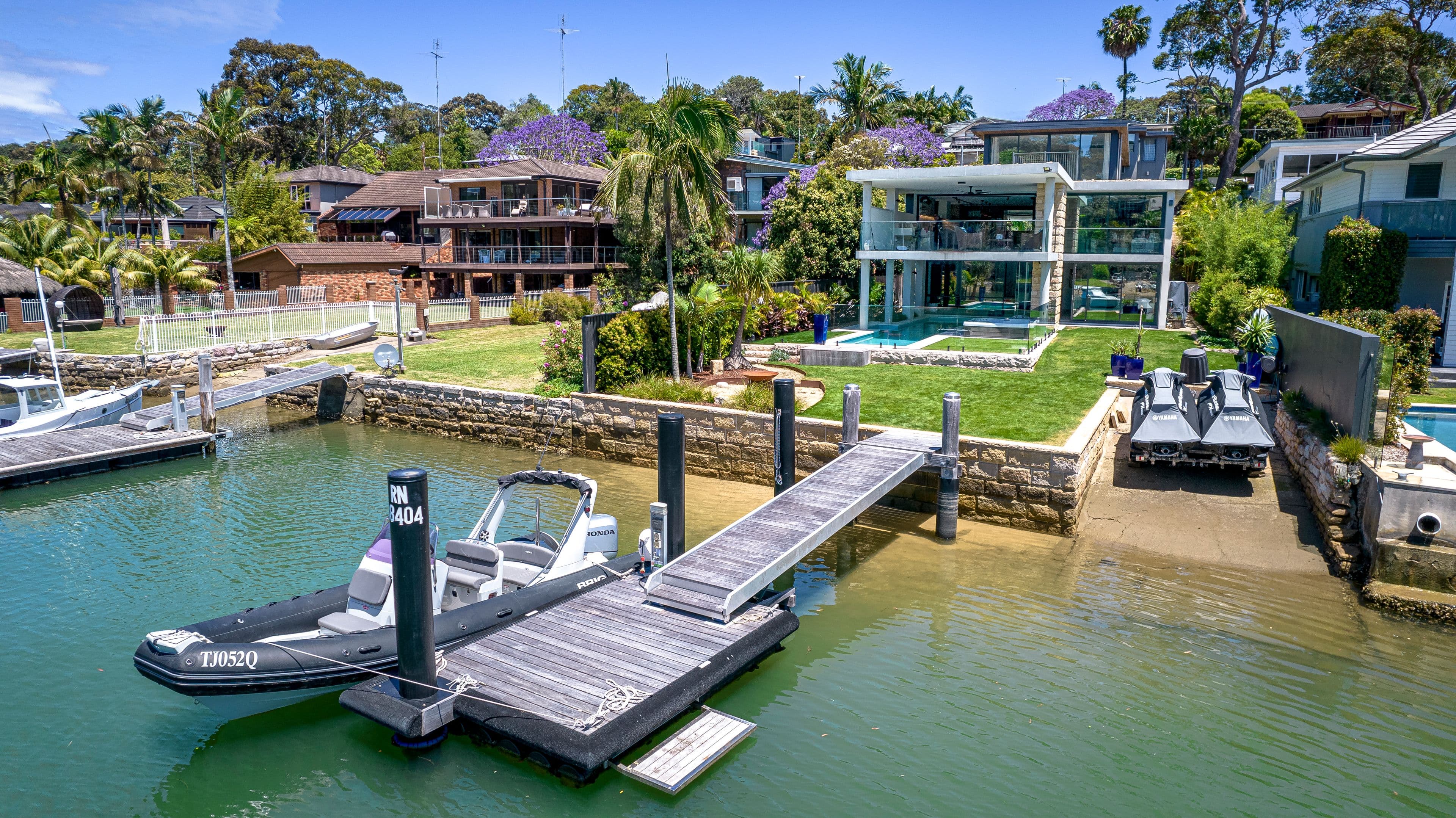 52 Rednal Street, Mona Vale NSW 2103, Mona Vale - Thumbnail 5