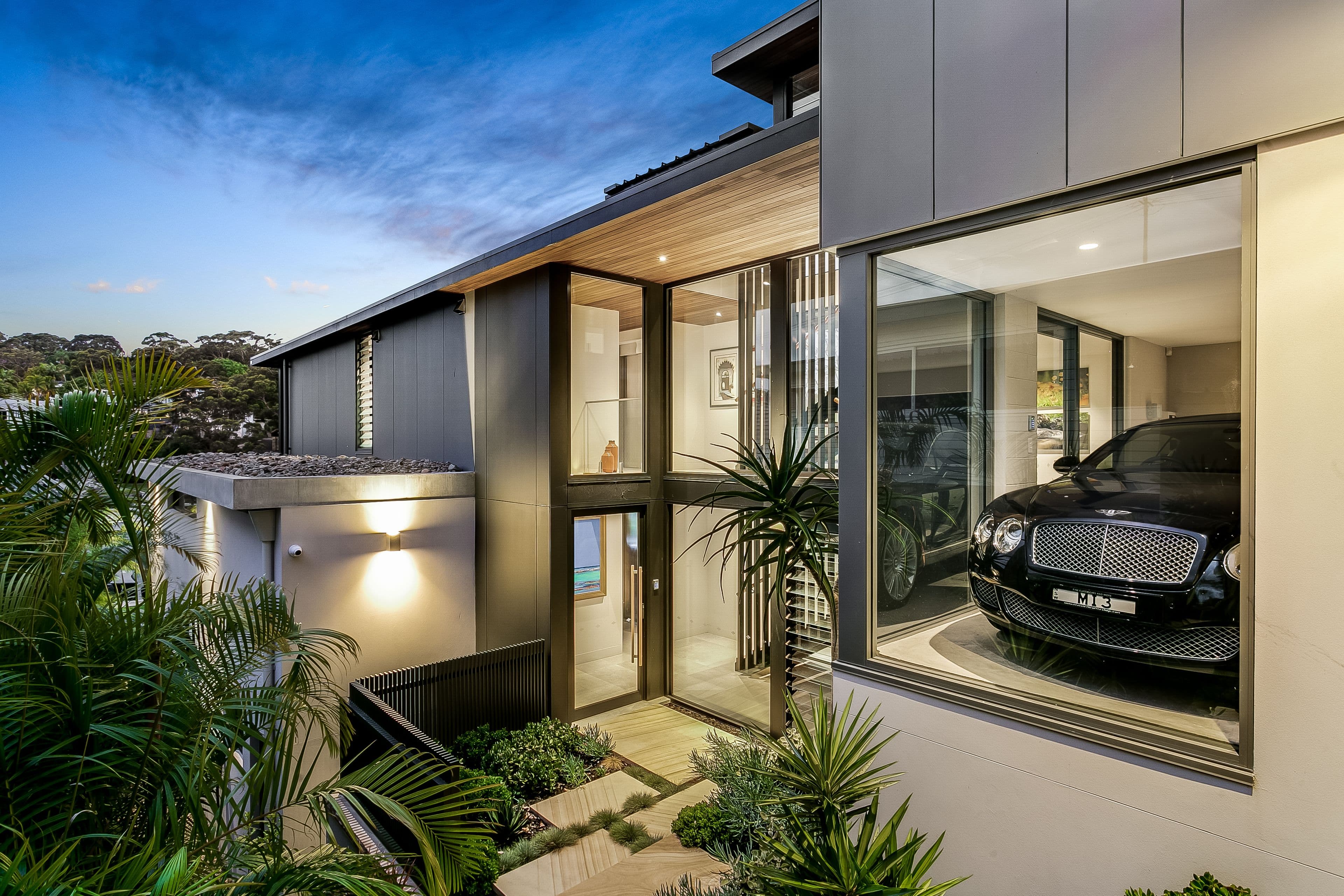 52 Rednal Street, Mona Vale NSW 2103, Mona Vale - Thumbnail 6