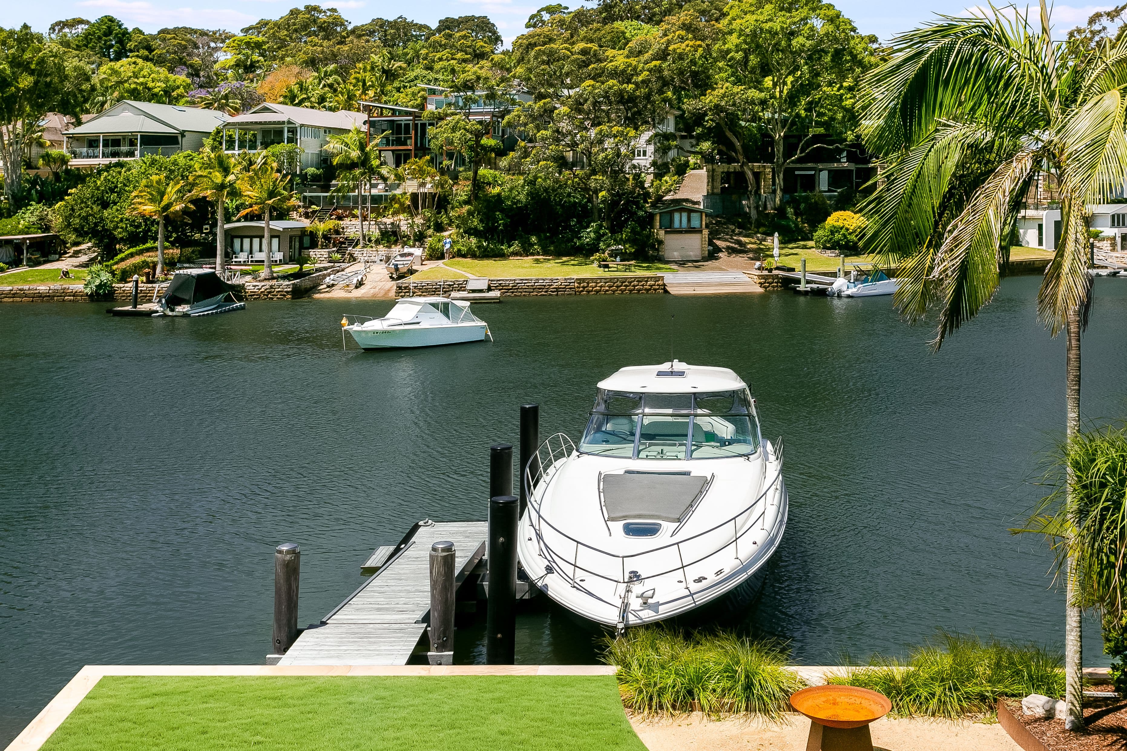 52 Rednal Street, Mona Vale NSW 2103, Mona Vale - Thumbnail 7