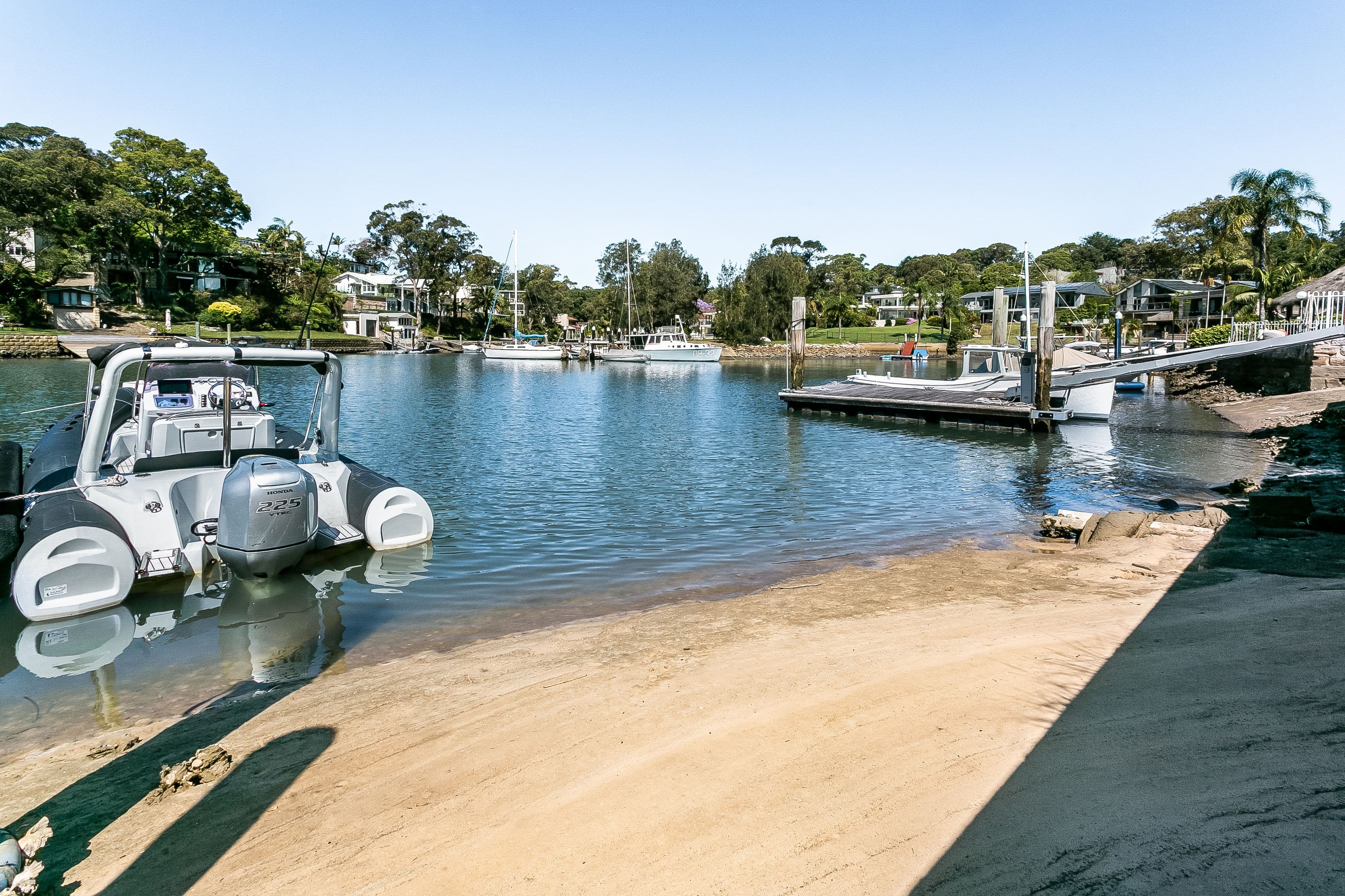 52 Rednal Street, Mona Vale NSW 2103, Mona Vale - Thumbnail 8