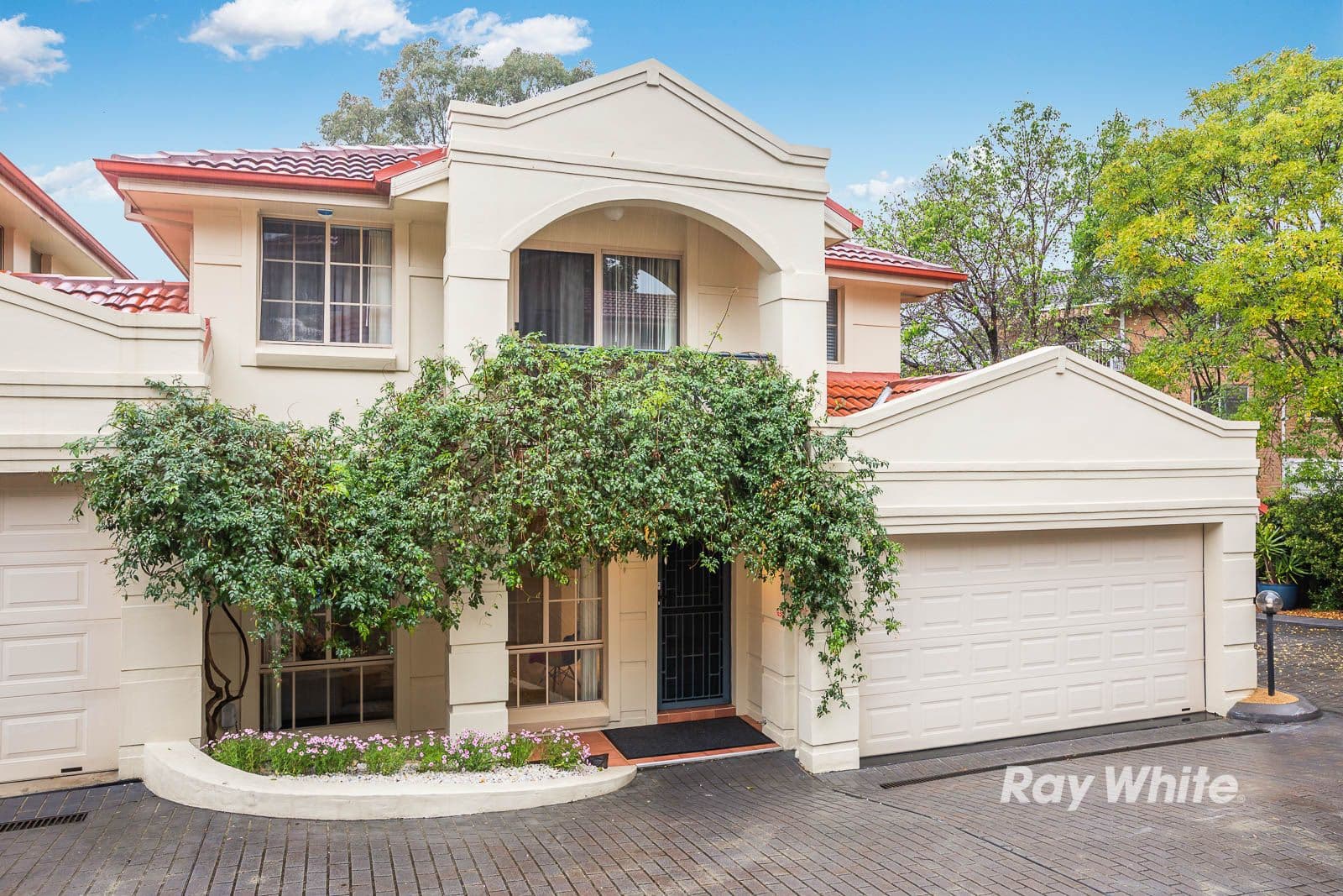 55-61 Old Northern Road, Baulkham Hills NSW 2153, Baulkham Hills - Image 1