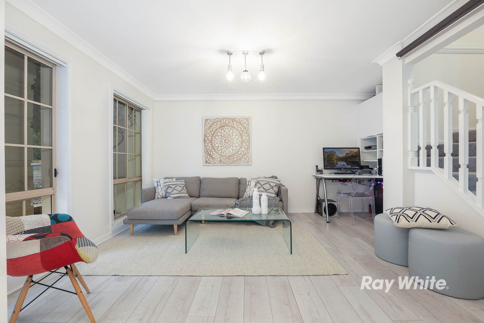 55-61 Old Northern Road, Baulkham Hills NSW 2153, Baulkham Hills - Thumbnail 2