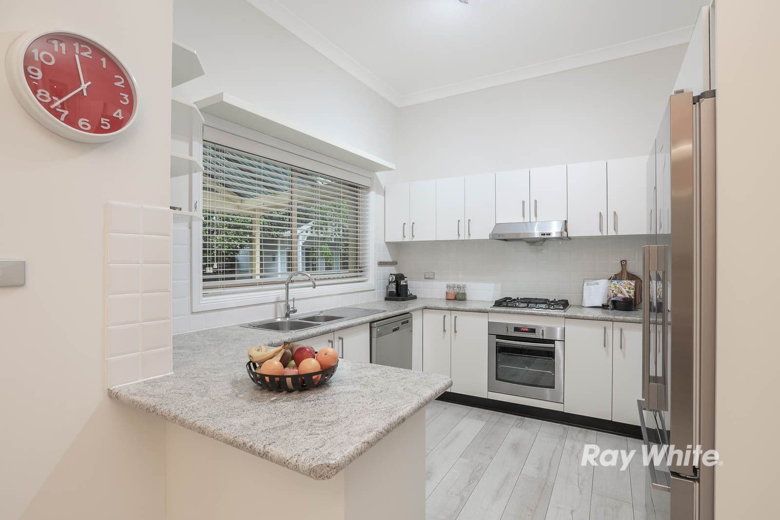 55-61 Old Northern Road, Baulkham Hills NSW 2153, Baulkham Hills - Thumbnail 3