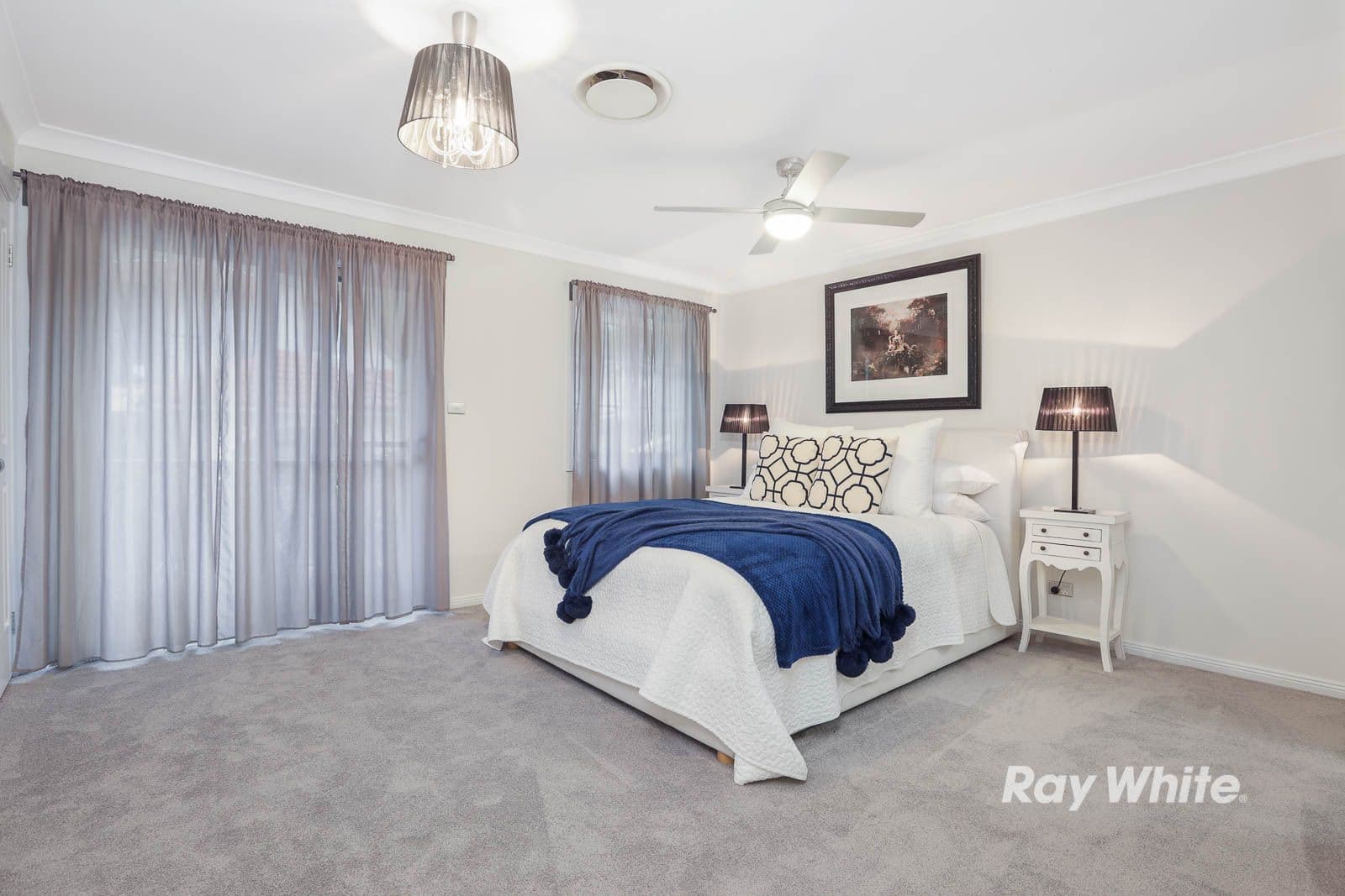 55-61 Old Northern Road, Baulkham Hills NSW 2153, Baulkham Hills - Thumbnail 4