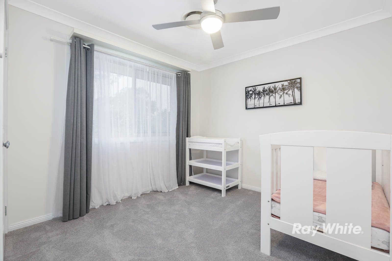 55-61 Old Northern Road, Baulkham Hills NSW 2153, Baulkham Hills - Thumbnail 7