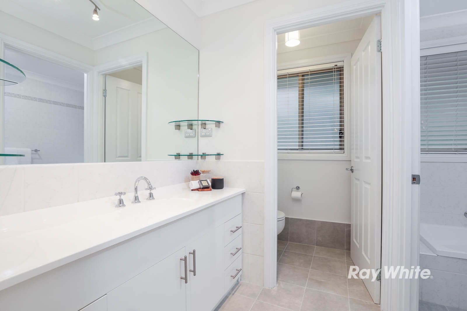 55-61 Old Northern Road, Baulkham Hills NSW 2153, Baulkham Hills - Thumbnail 8