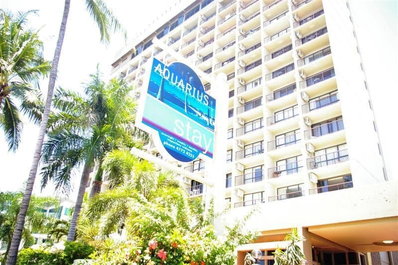 The Strand, NORTH WARD QLD 4810, North Ward - Thumbnail 3