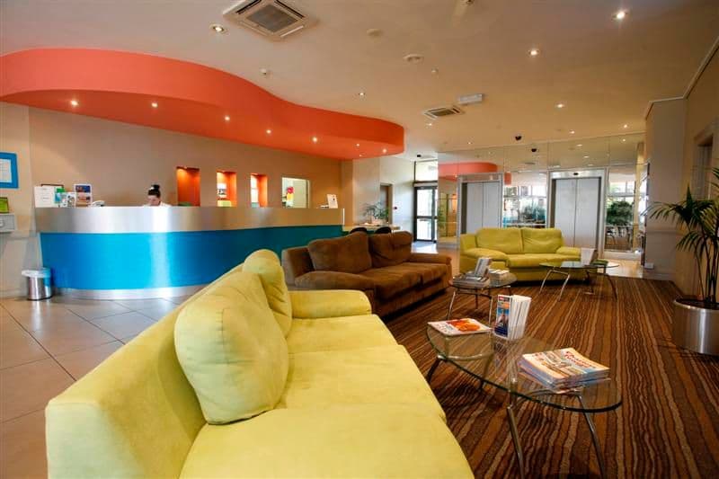 The Strand, NORTH WARD QLD 4810, North Ward - Thumbnail 4