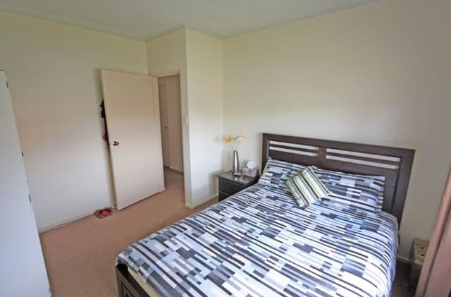 6 Reddall Street, CAMPBELLTOWN NSW 2560, Campbelltown - Thumbnail 4