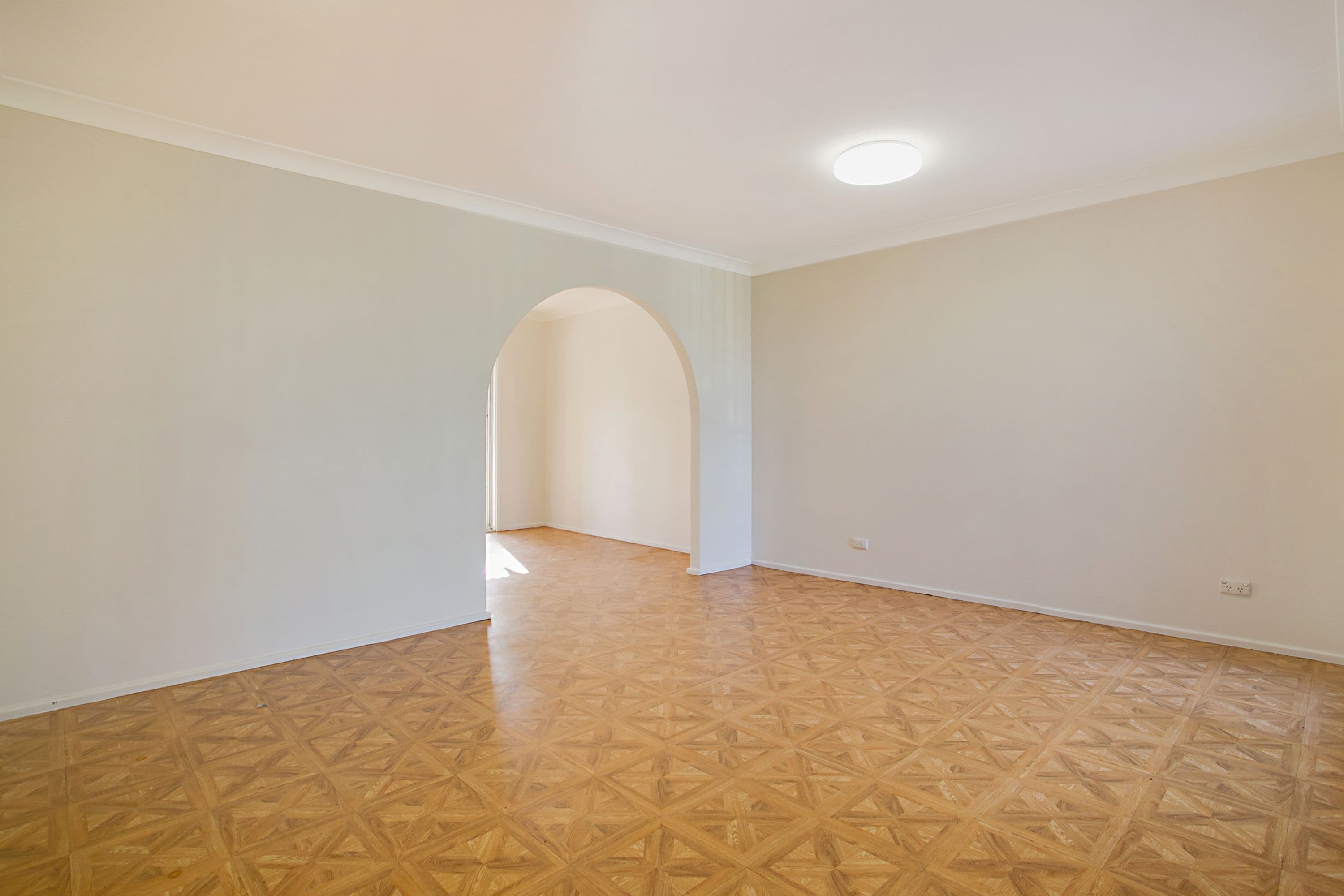 6 Griffiths Place, Eagle Vale NSW 2558, Eagle Vale - Thumbnail 2