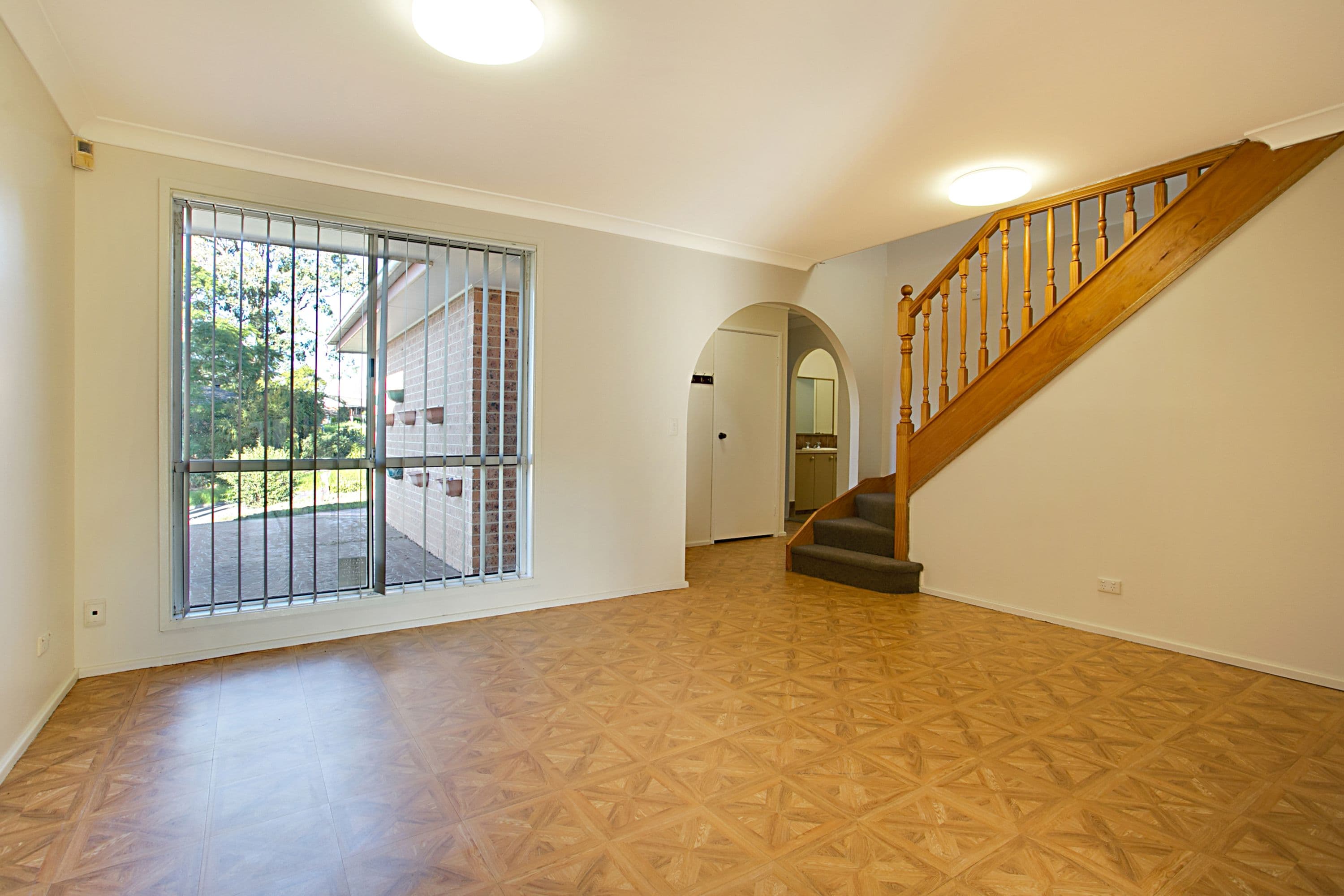 6 Griffiths Place, Eagle Vale NSW 2558, Eagle Vale - Thumbnail 3
